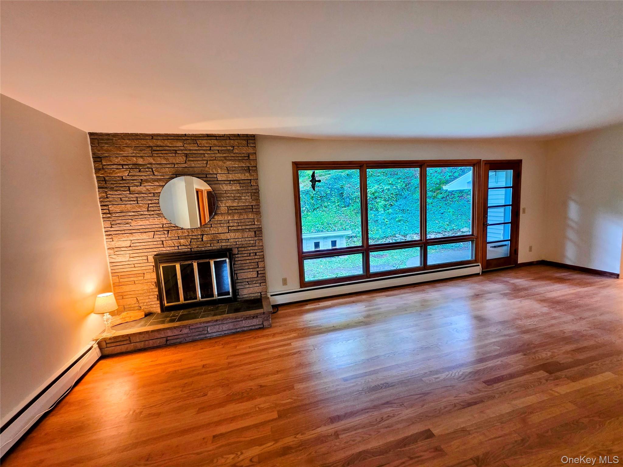 80 Colburn Drive Property Photo 3