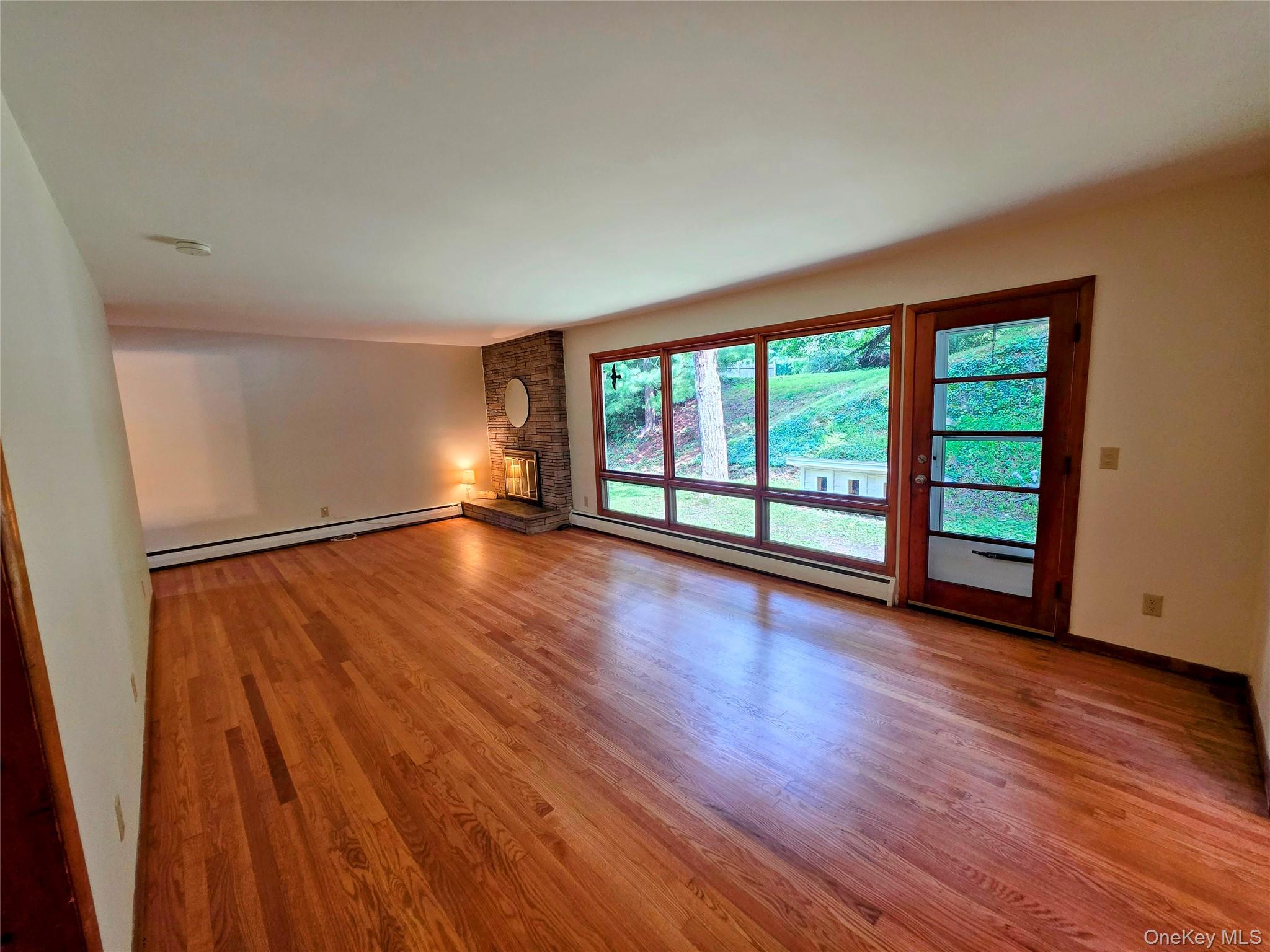 80 Colburn Drive Property Photo 5