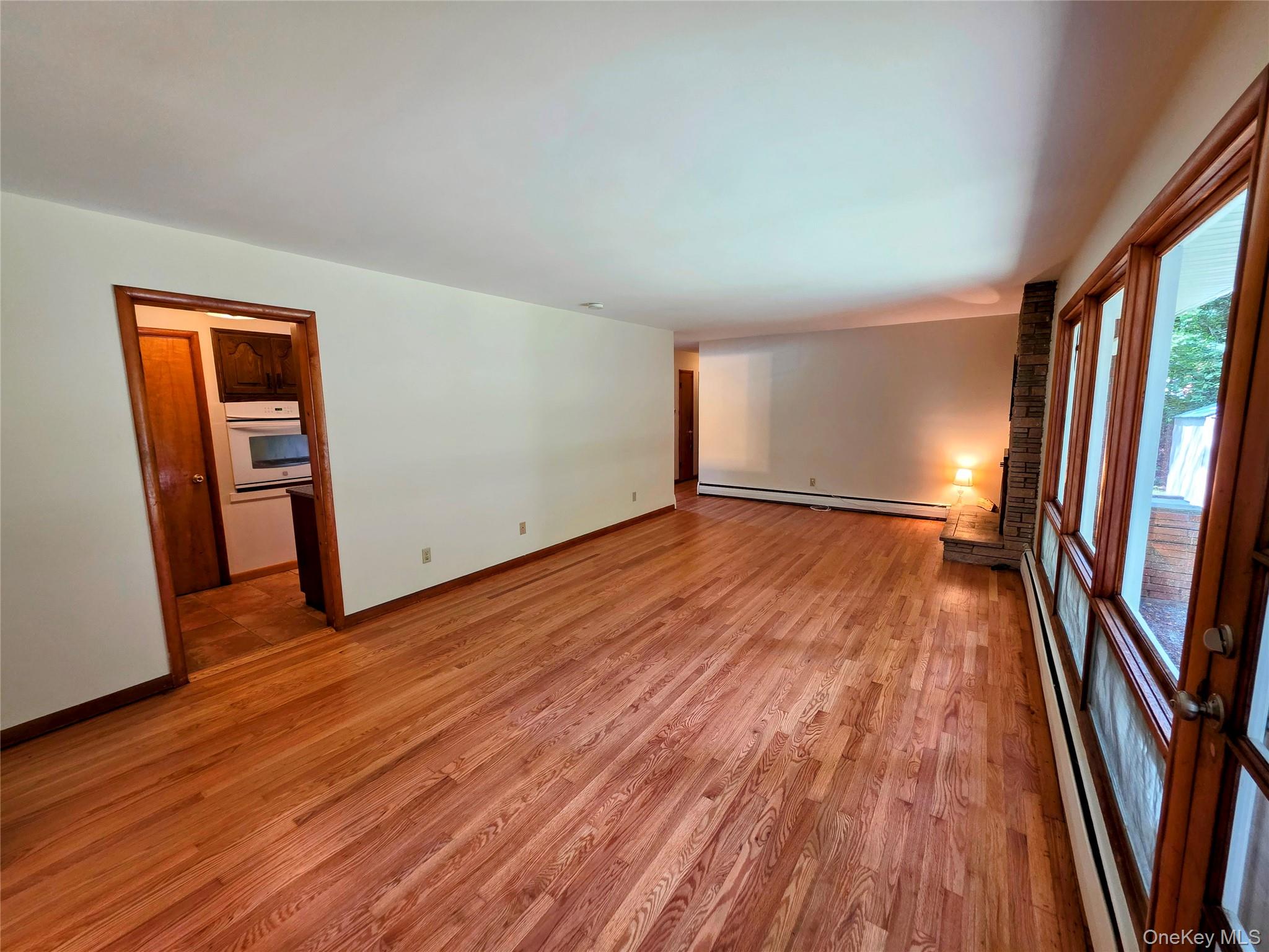 80 Colburn Drive Property Photo 6