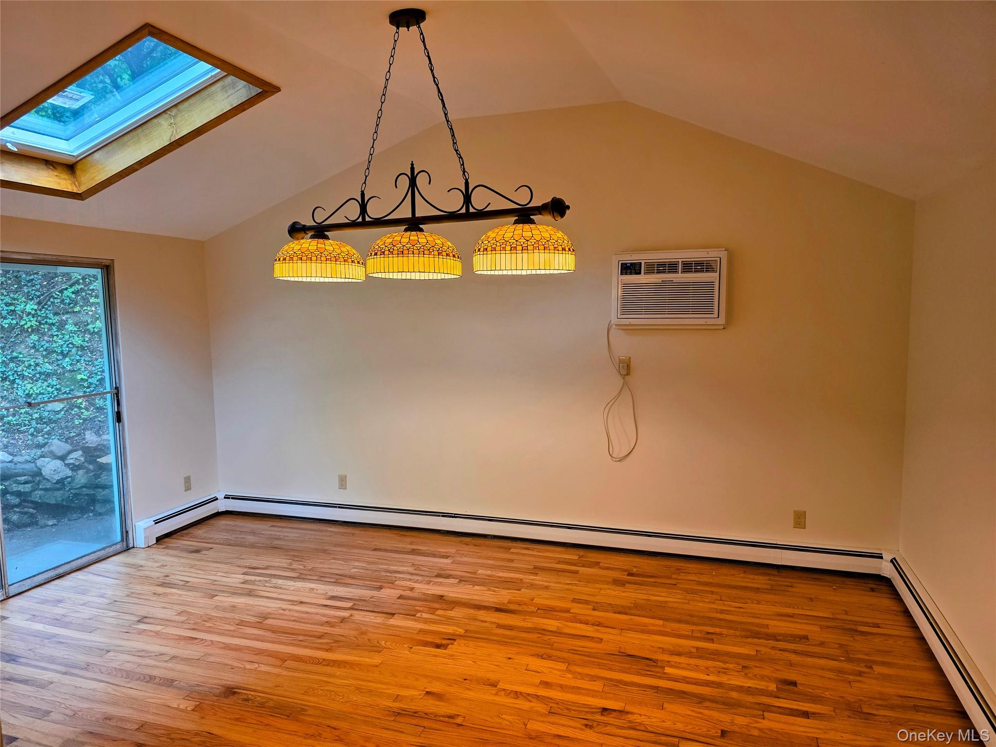 80 Colburn Drive Property Photo 8