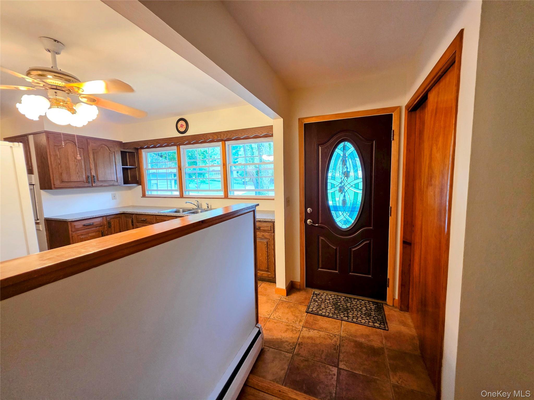 80 Colburn Drive Property Photo 10