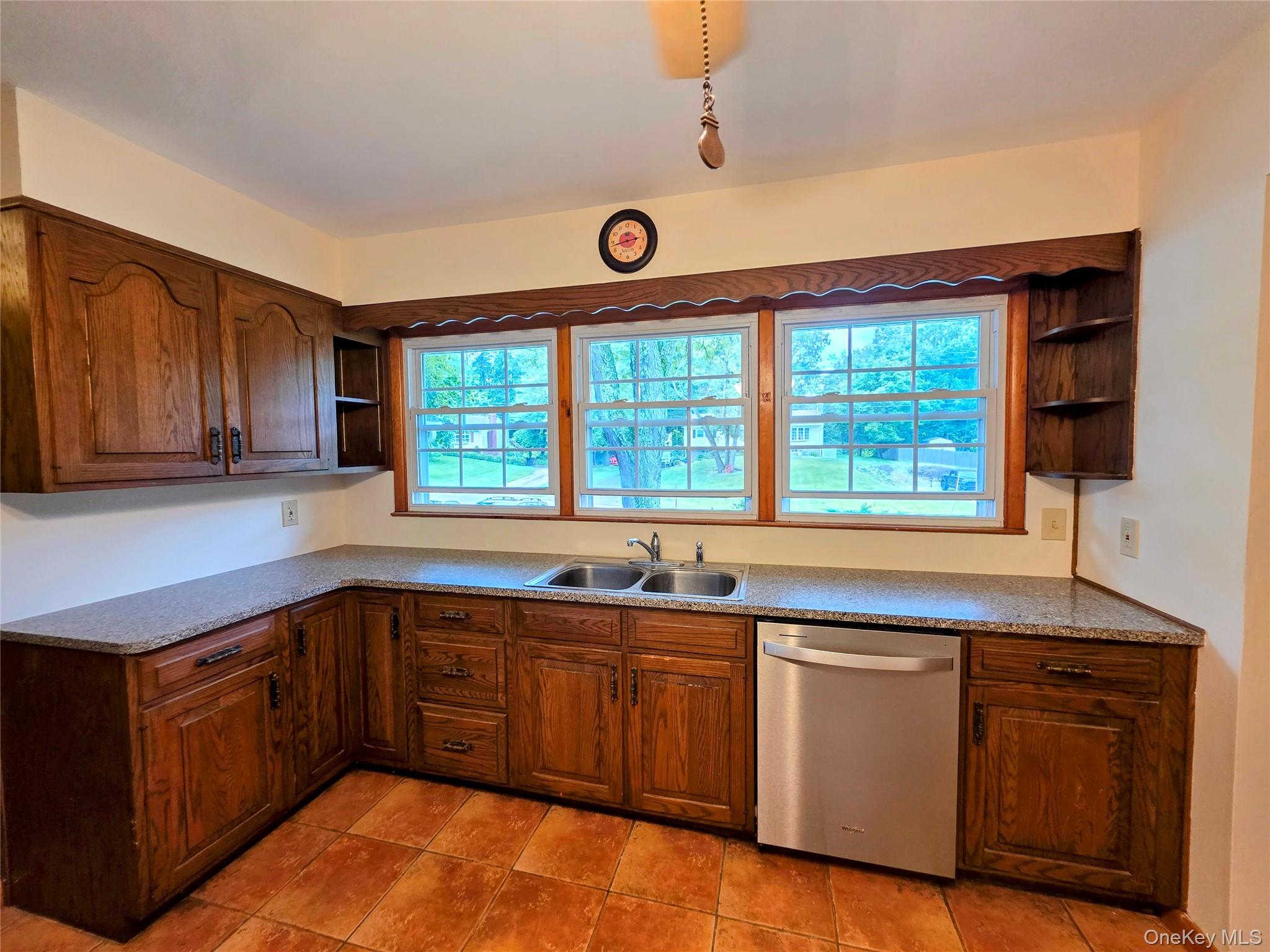 80 Colburn Drive Property Photo 11