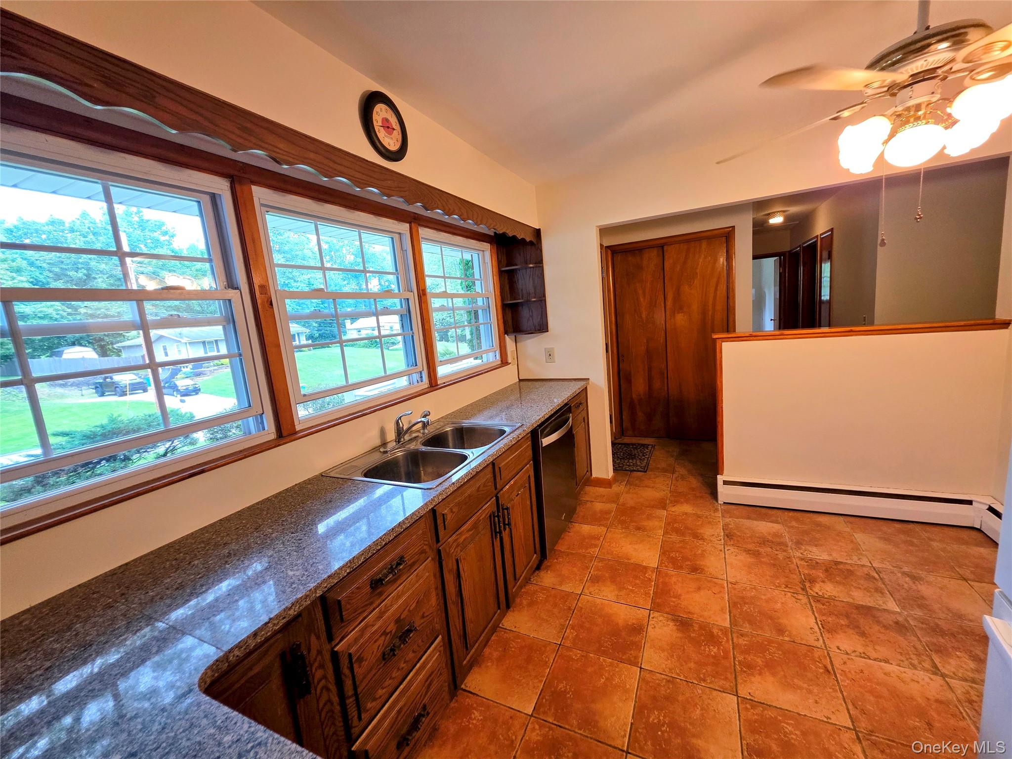 80 Colburn Drive Property Photo 12