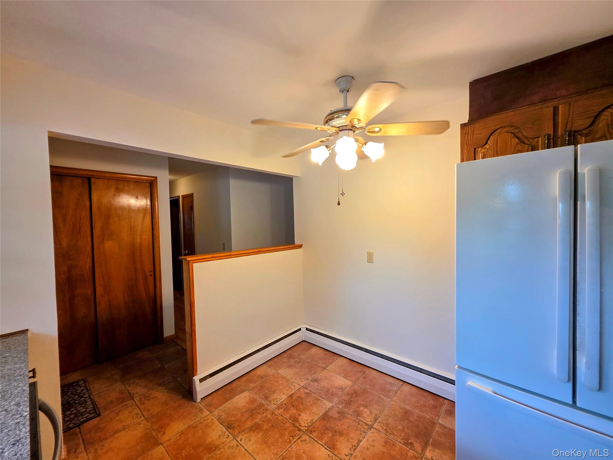 80 Colburn Drive Property Photo 13