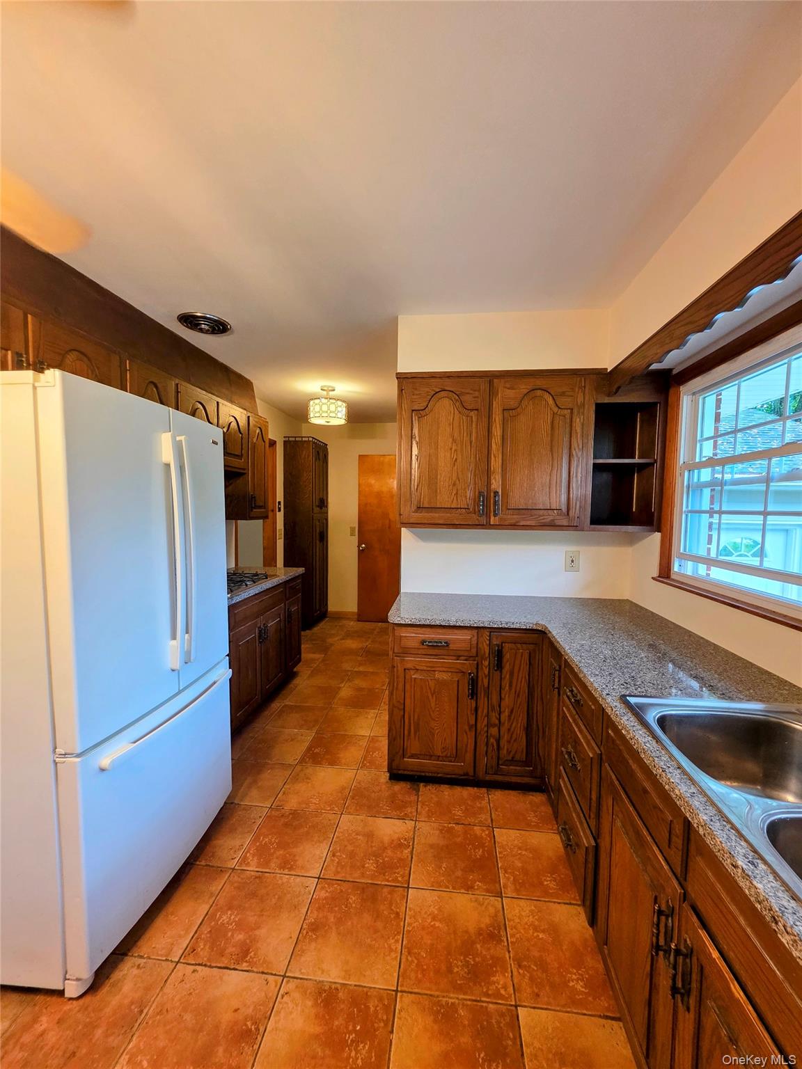 80 Colburn Drive Property Photo 14