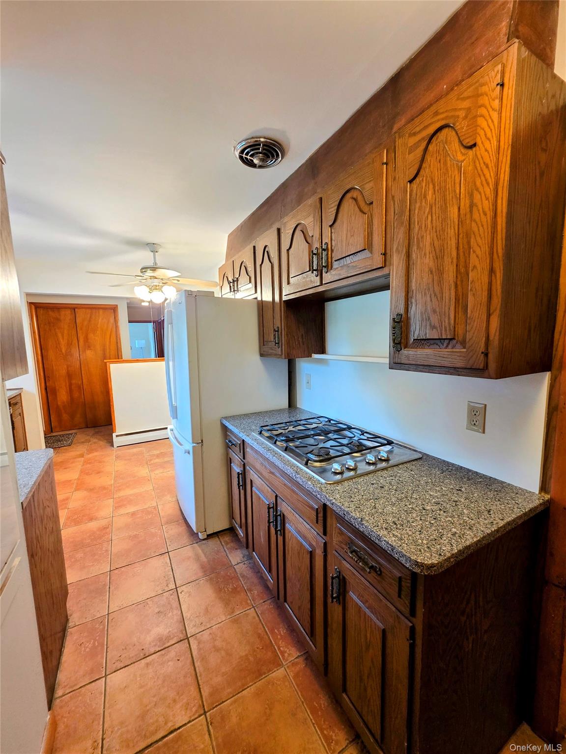 80 Colburn Drive Property Photo 15
