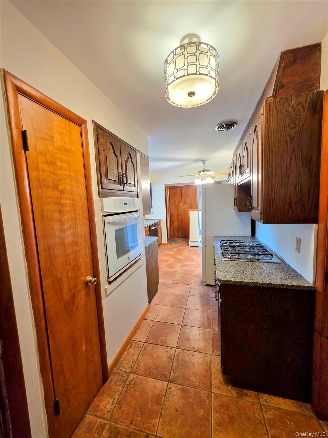 80 Colburn Drive Property Photo 16