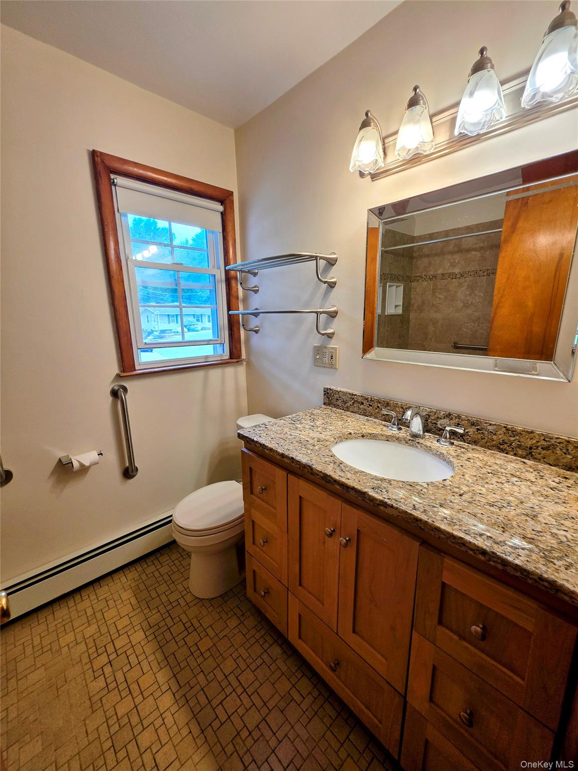 80 Colburn Drive Property Photo 17