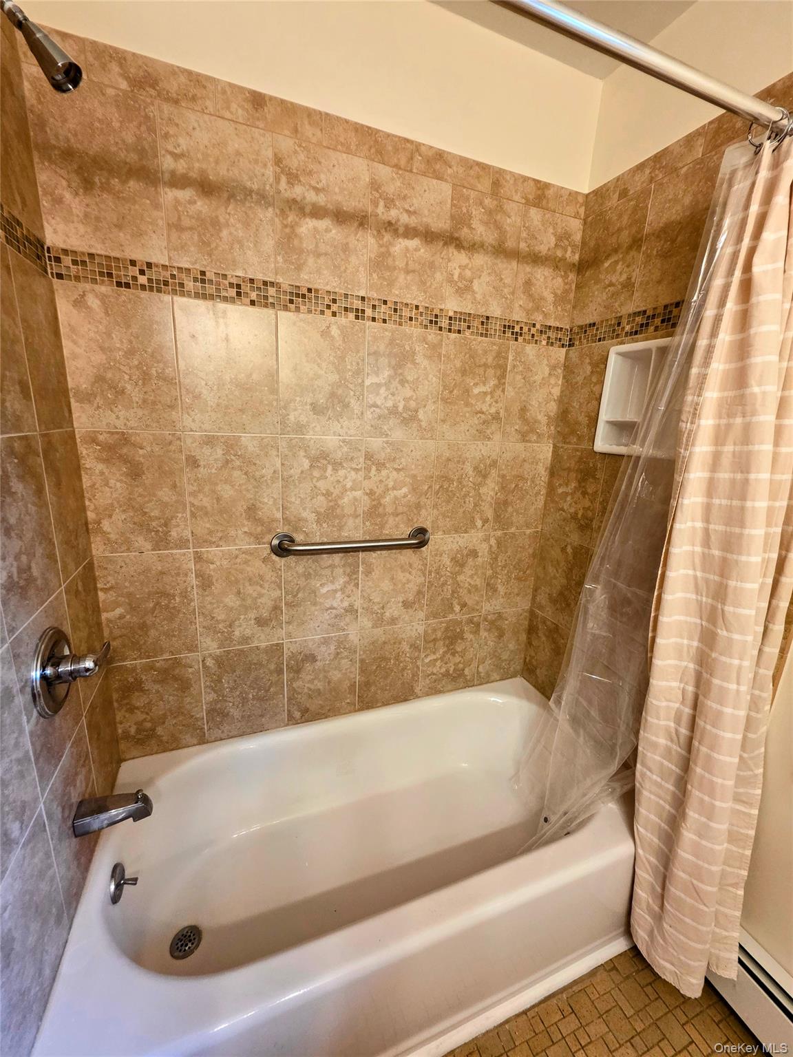 80 Colburn Drive Property Photo 18