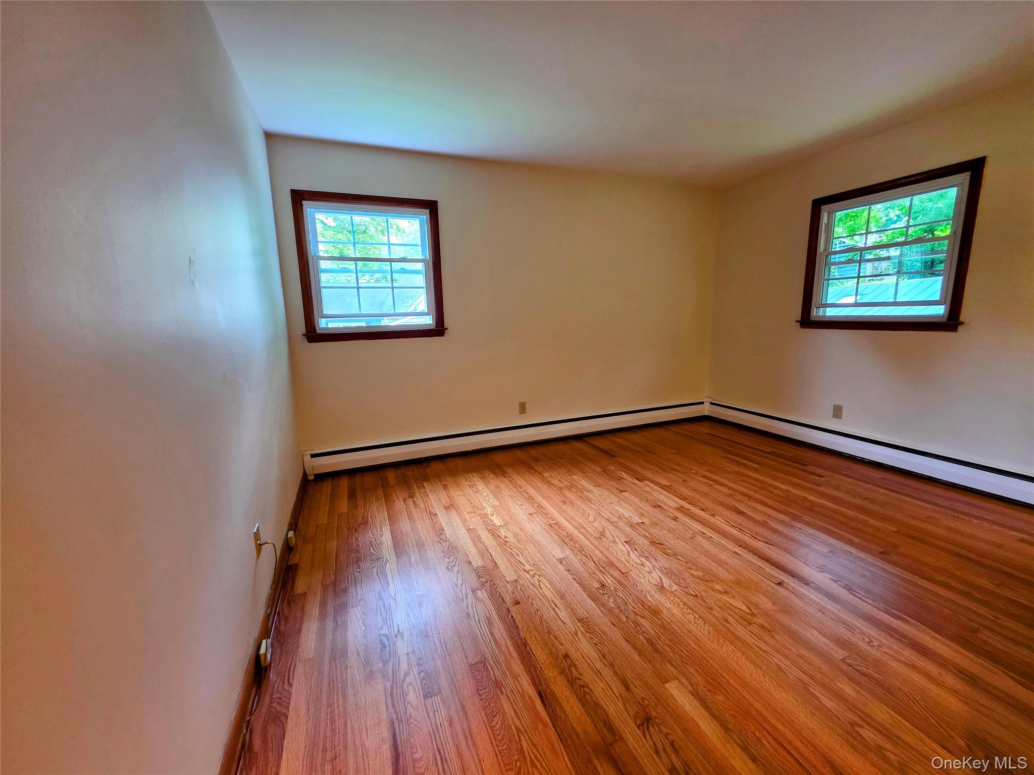 80 Colburn Drive Property Photo 19