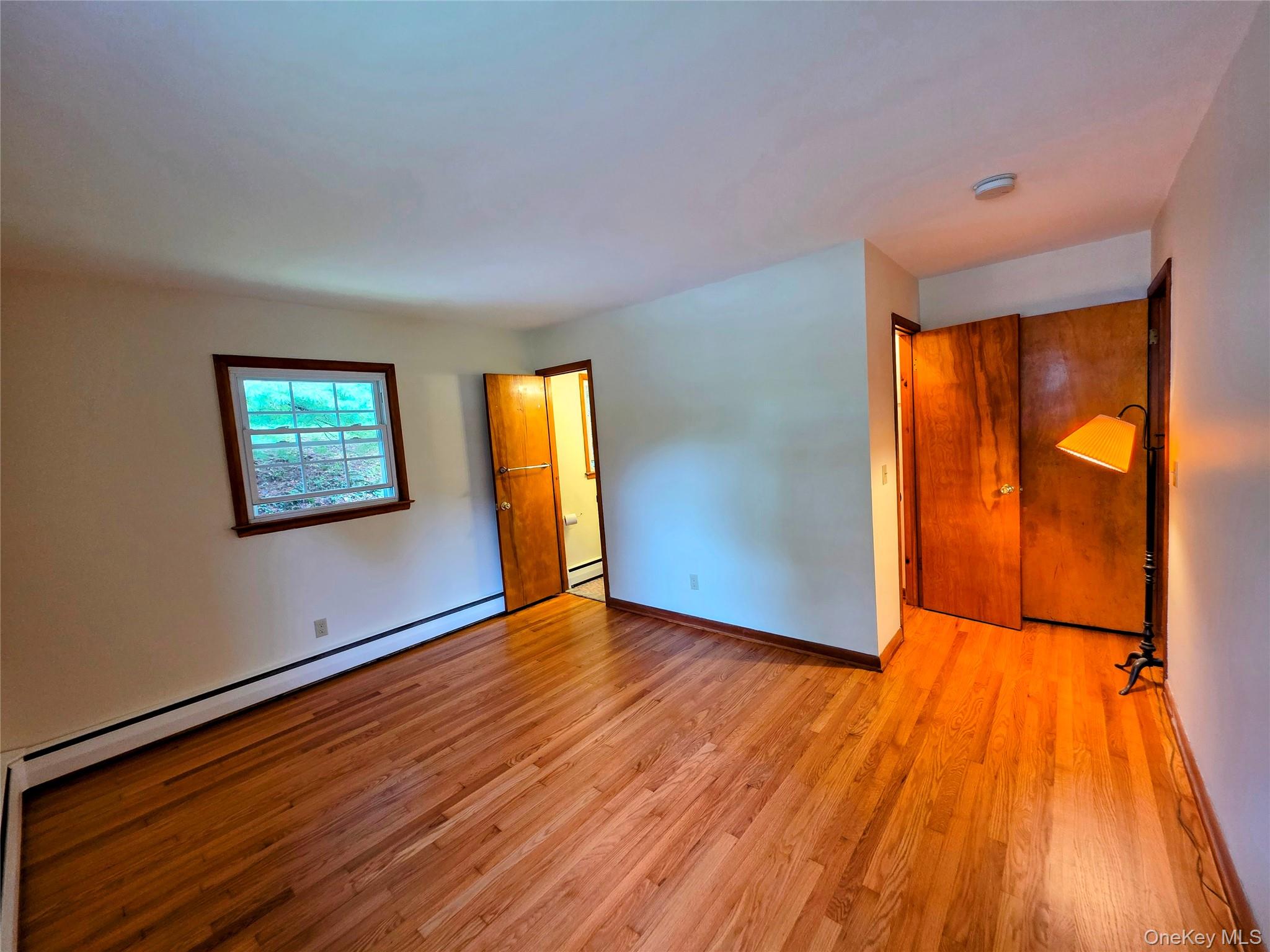 80 Colburn Drive Property Photo 20