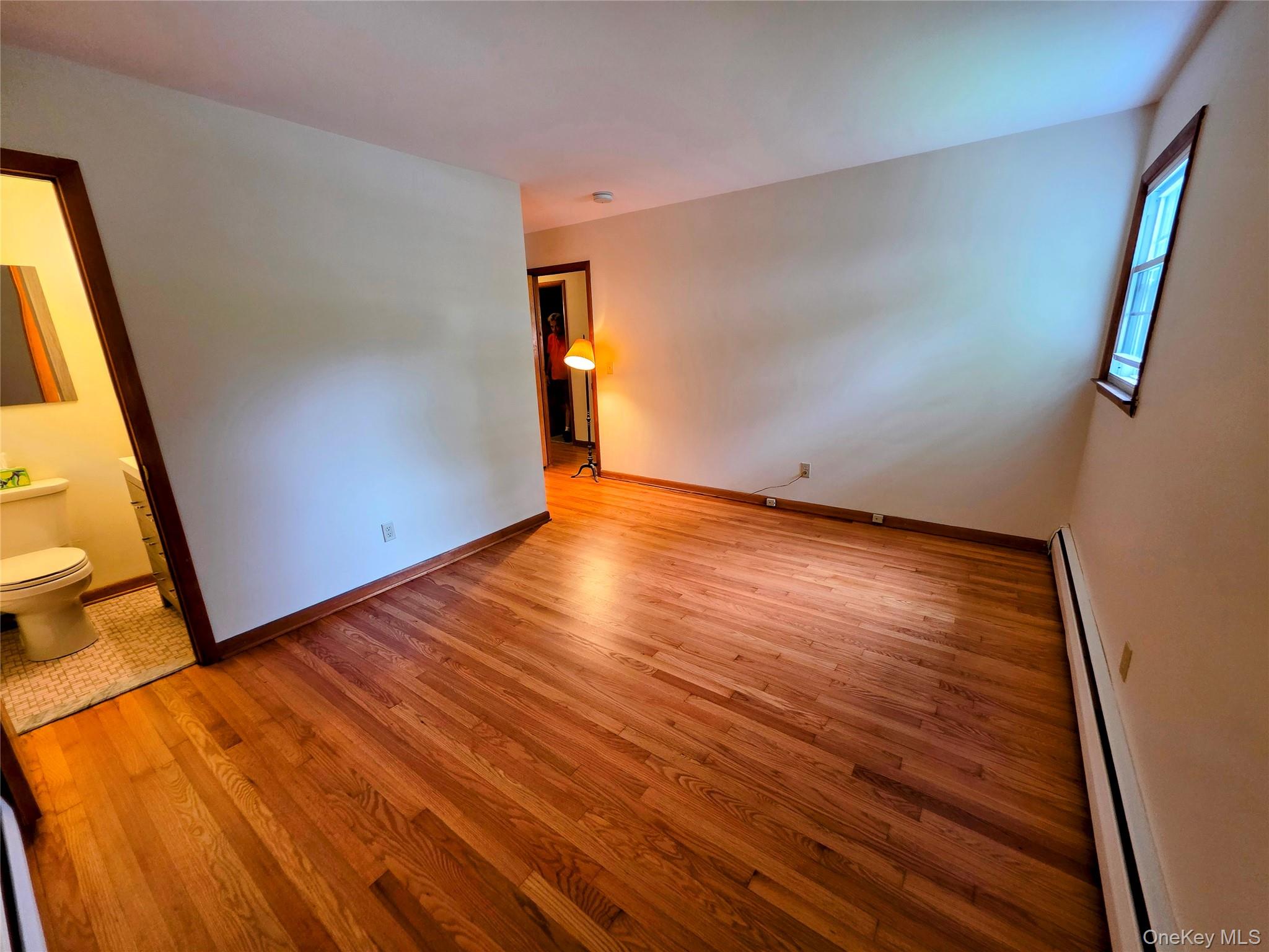 80 Colburn Drive Property Photo 21