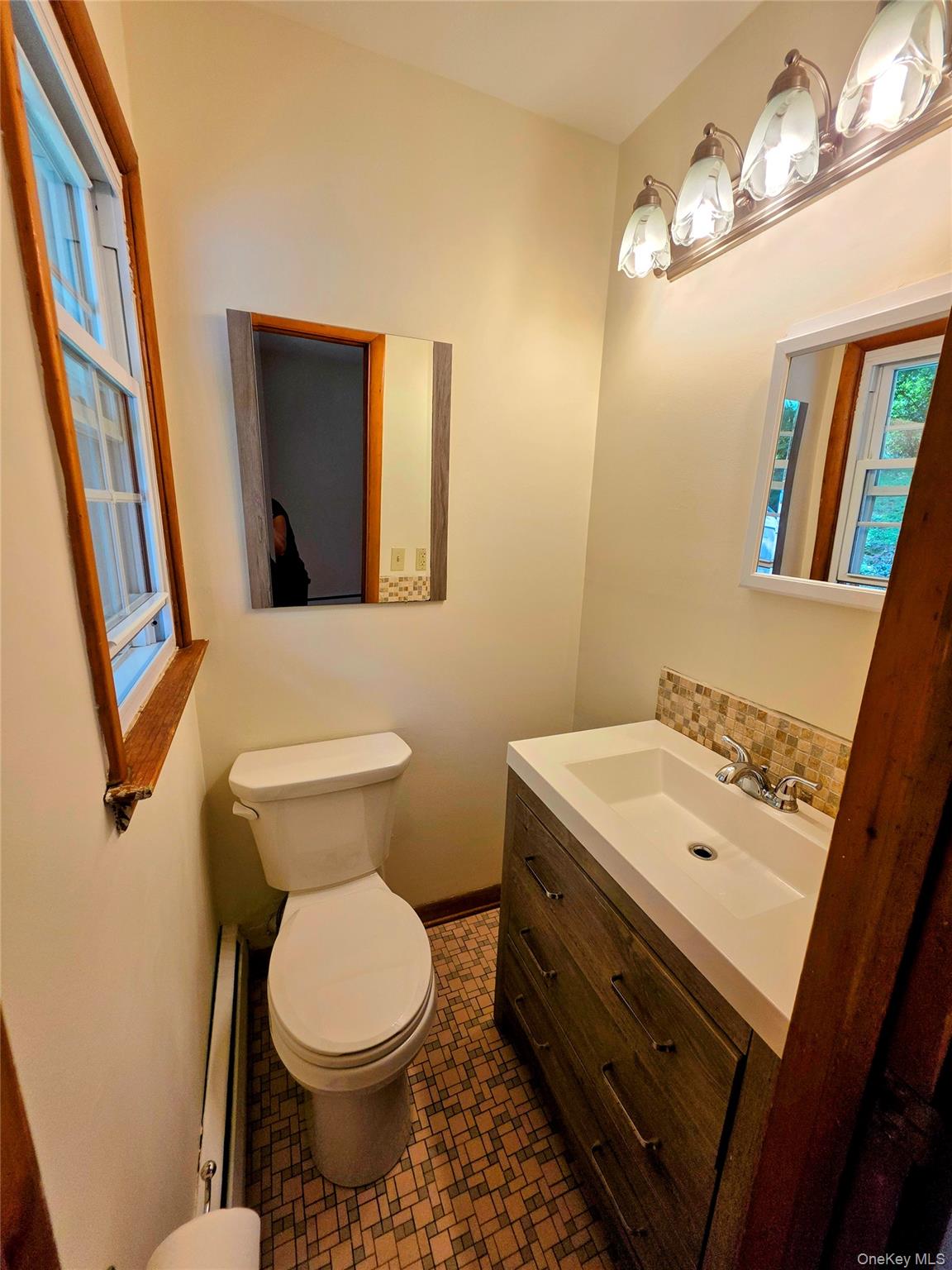 80 Colburn Drive Property Photo 22