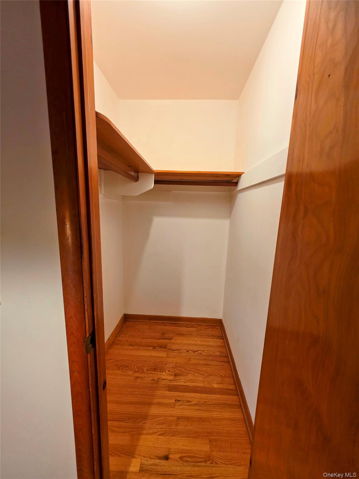 80 Colburn Drive Property Photo 23