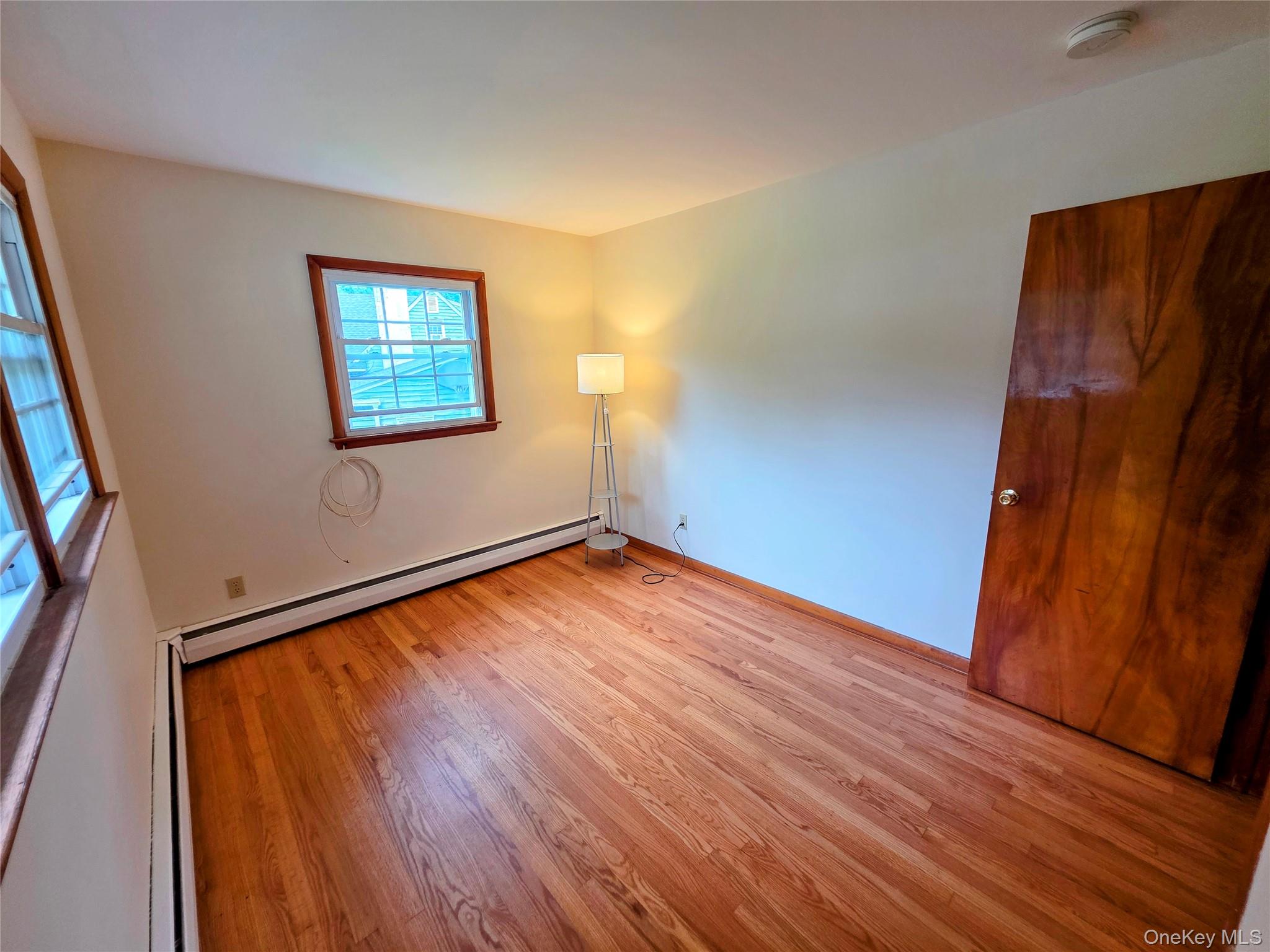 80 Colburn Drive Property Photo 24