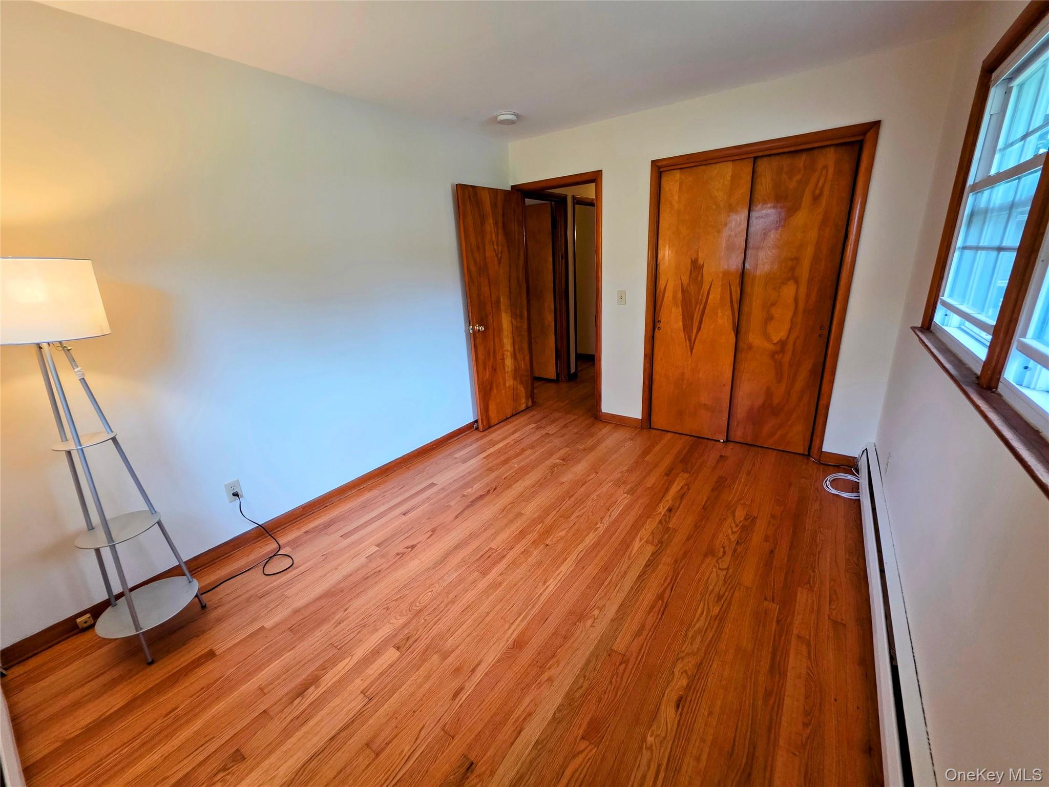 80 Colburn Drive Property Photo 25