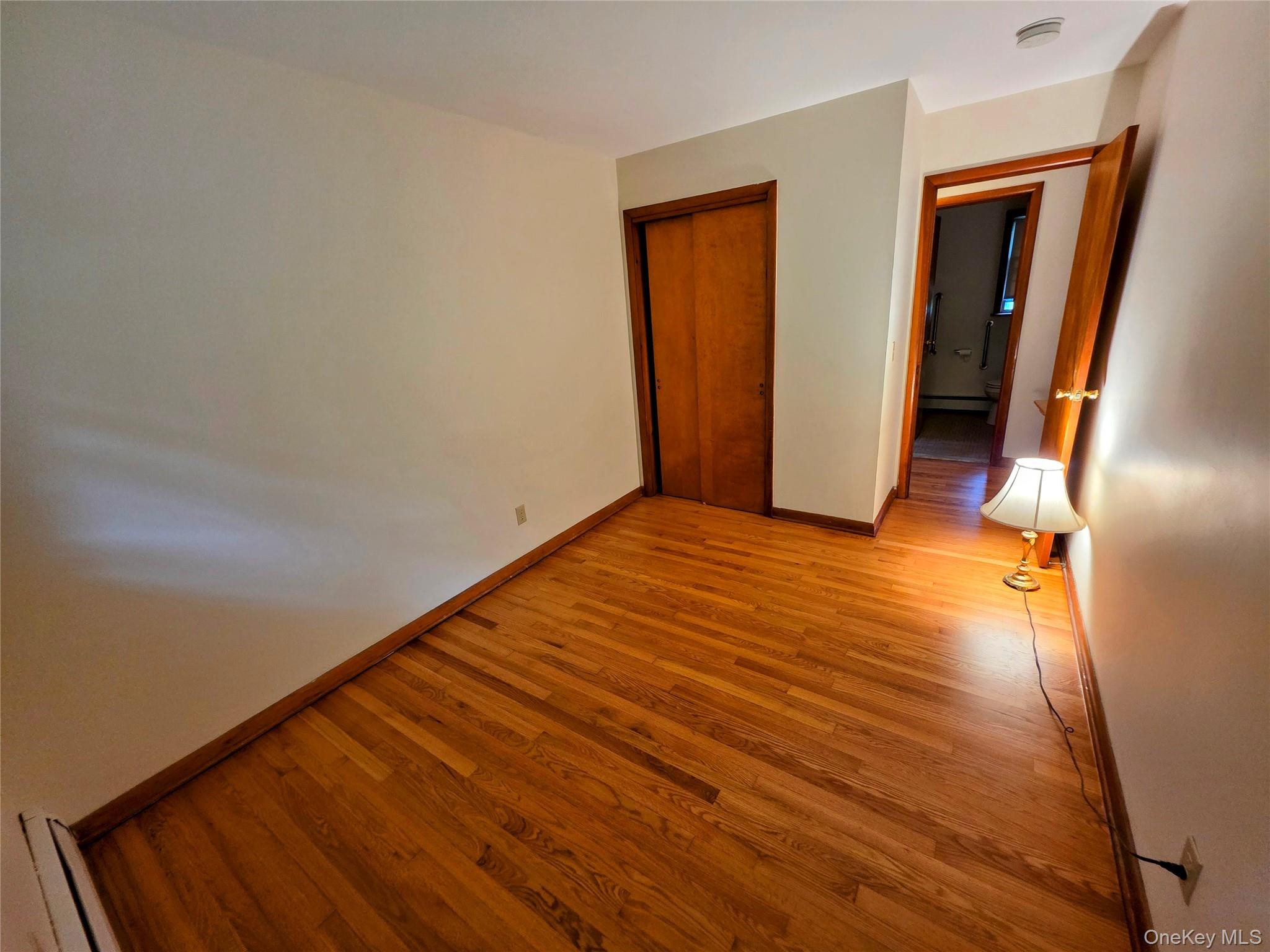 80 Colburn Drive Property Photo 26