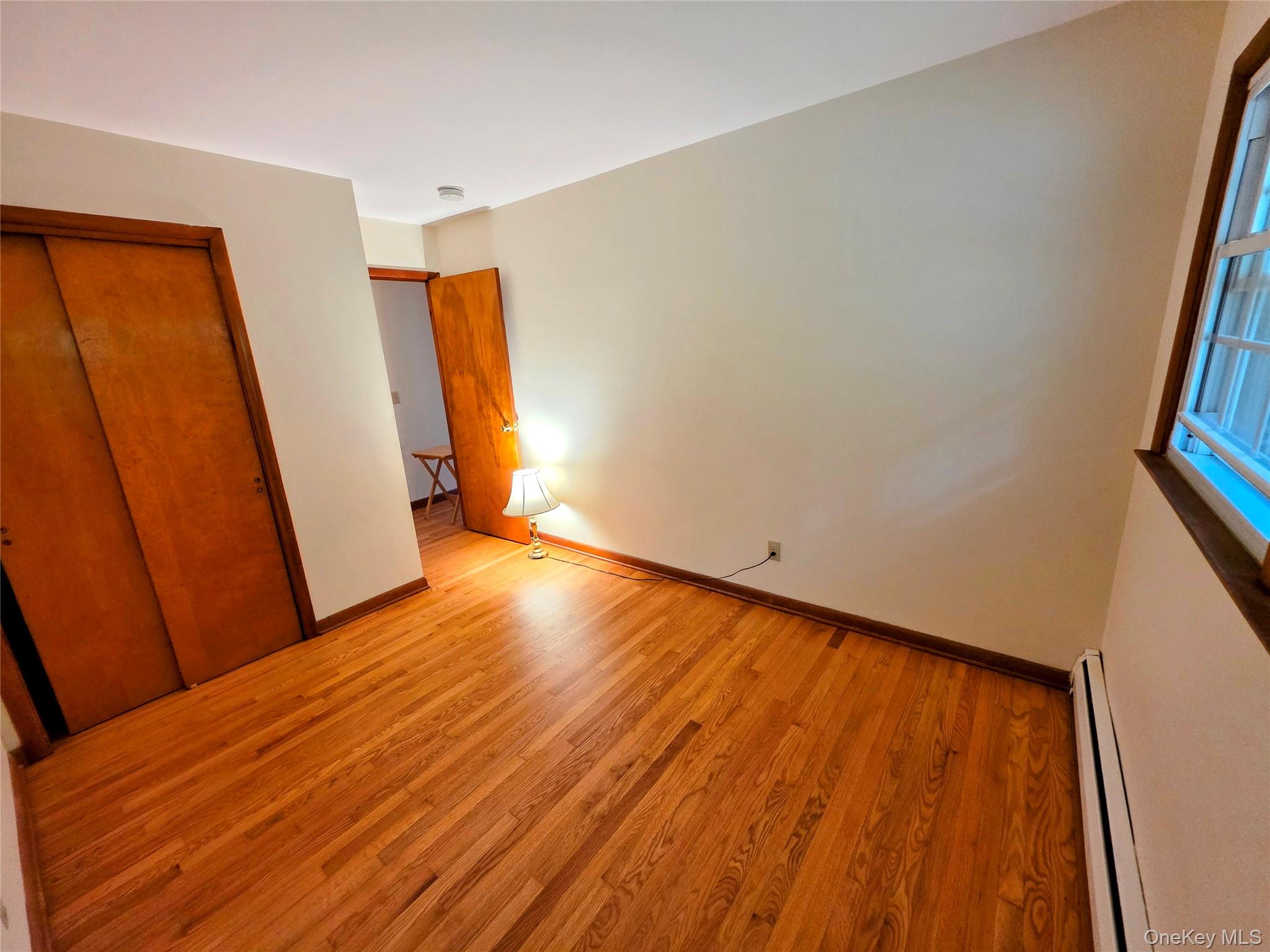 80 Colburn Drive Property Photo 27