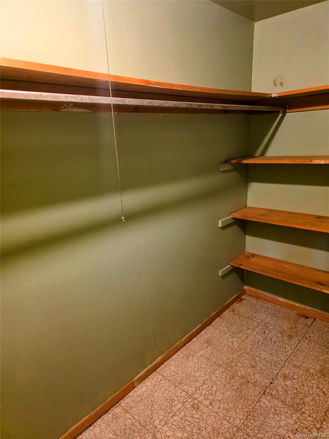 80 Colburn Drive Property Photo 32