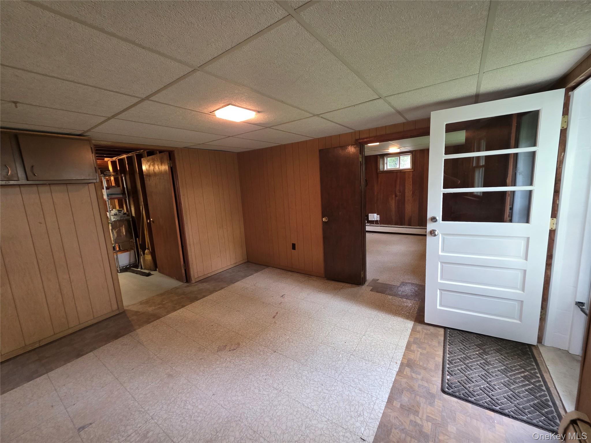 80 Colburn Drive Property Photo 33
