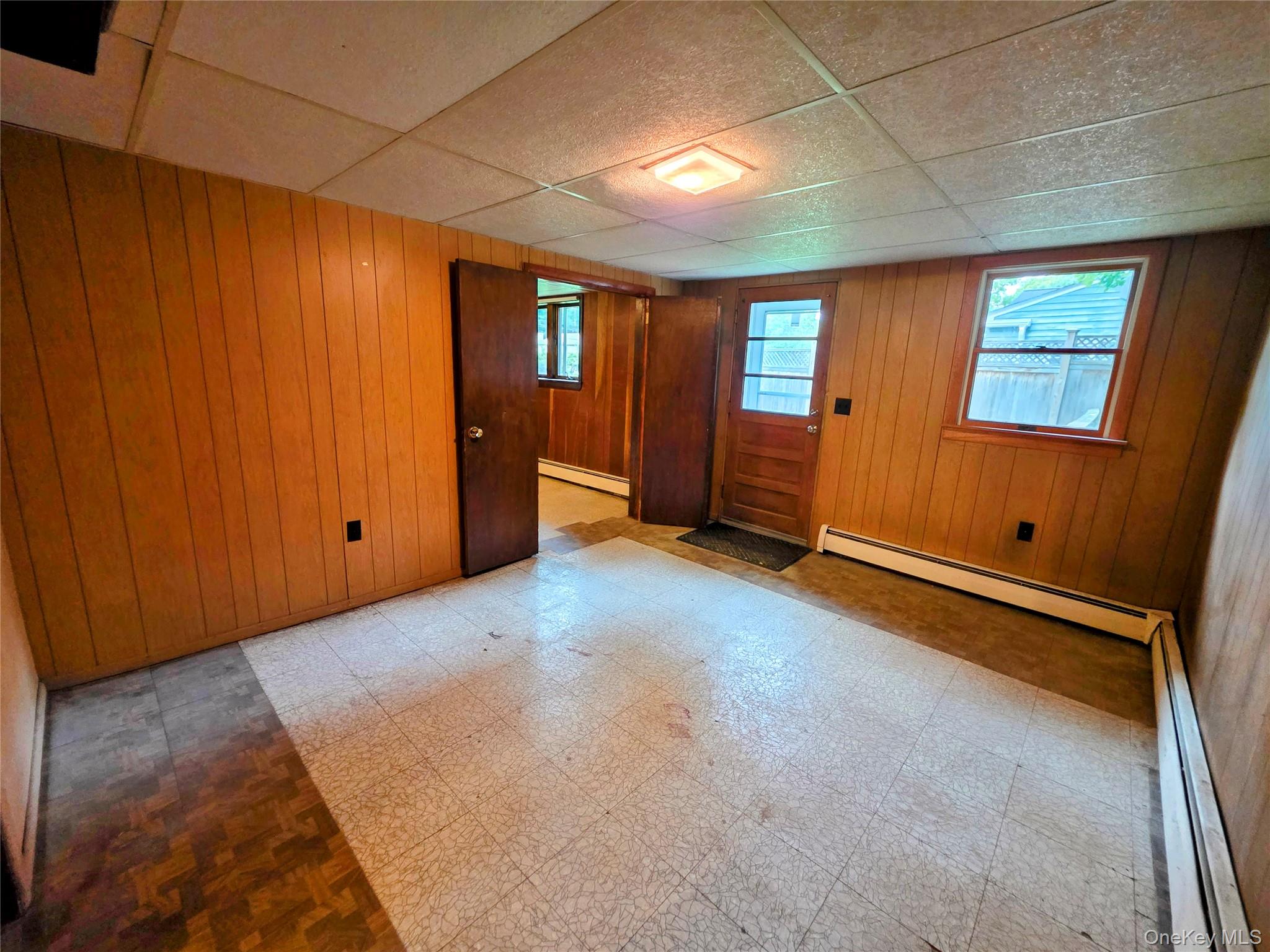 80 Colburn Drive Property Photo 34