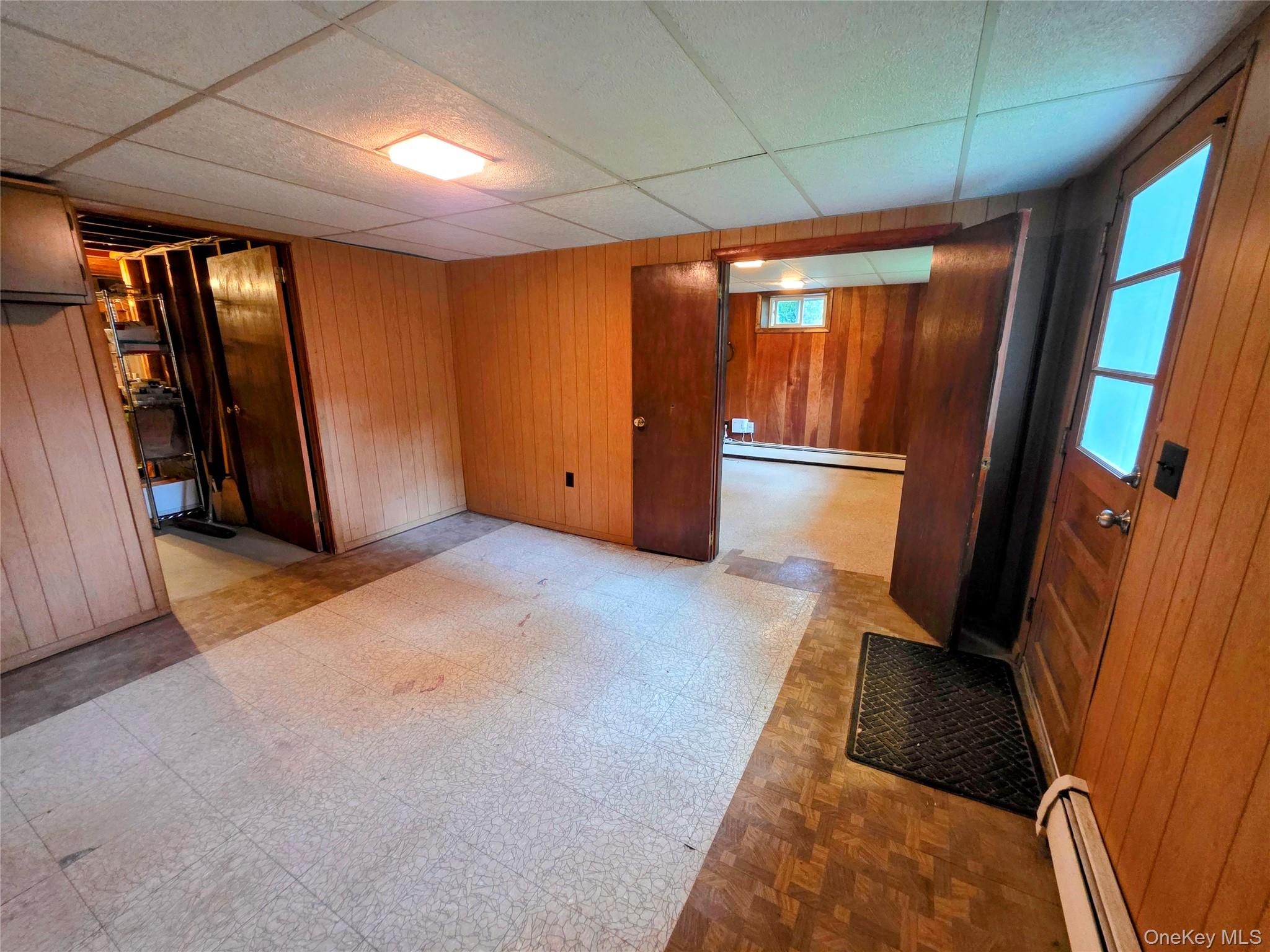80 Colburn Drive Property Photo 35