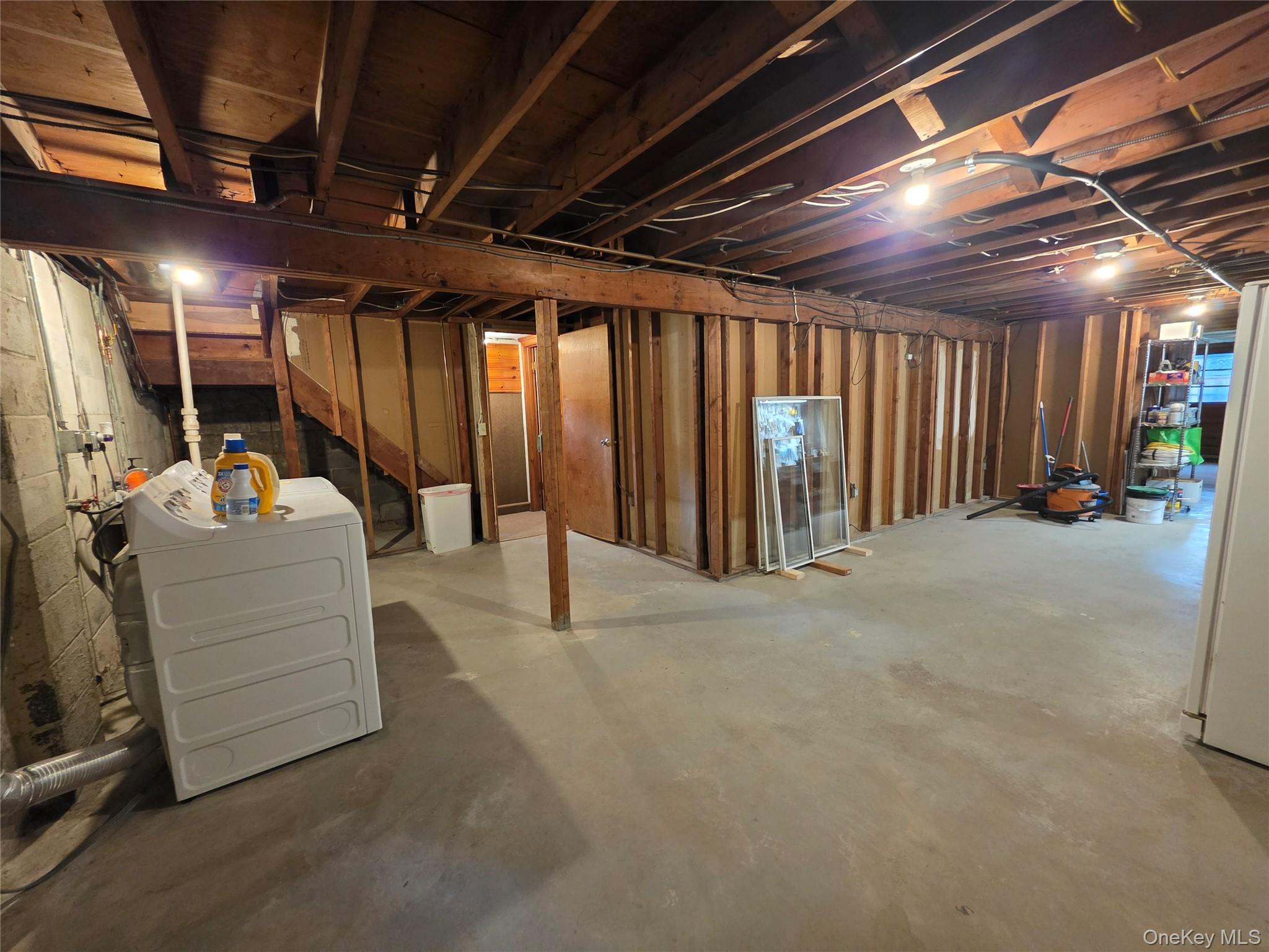 80 Colburn Drive Property Photo 37