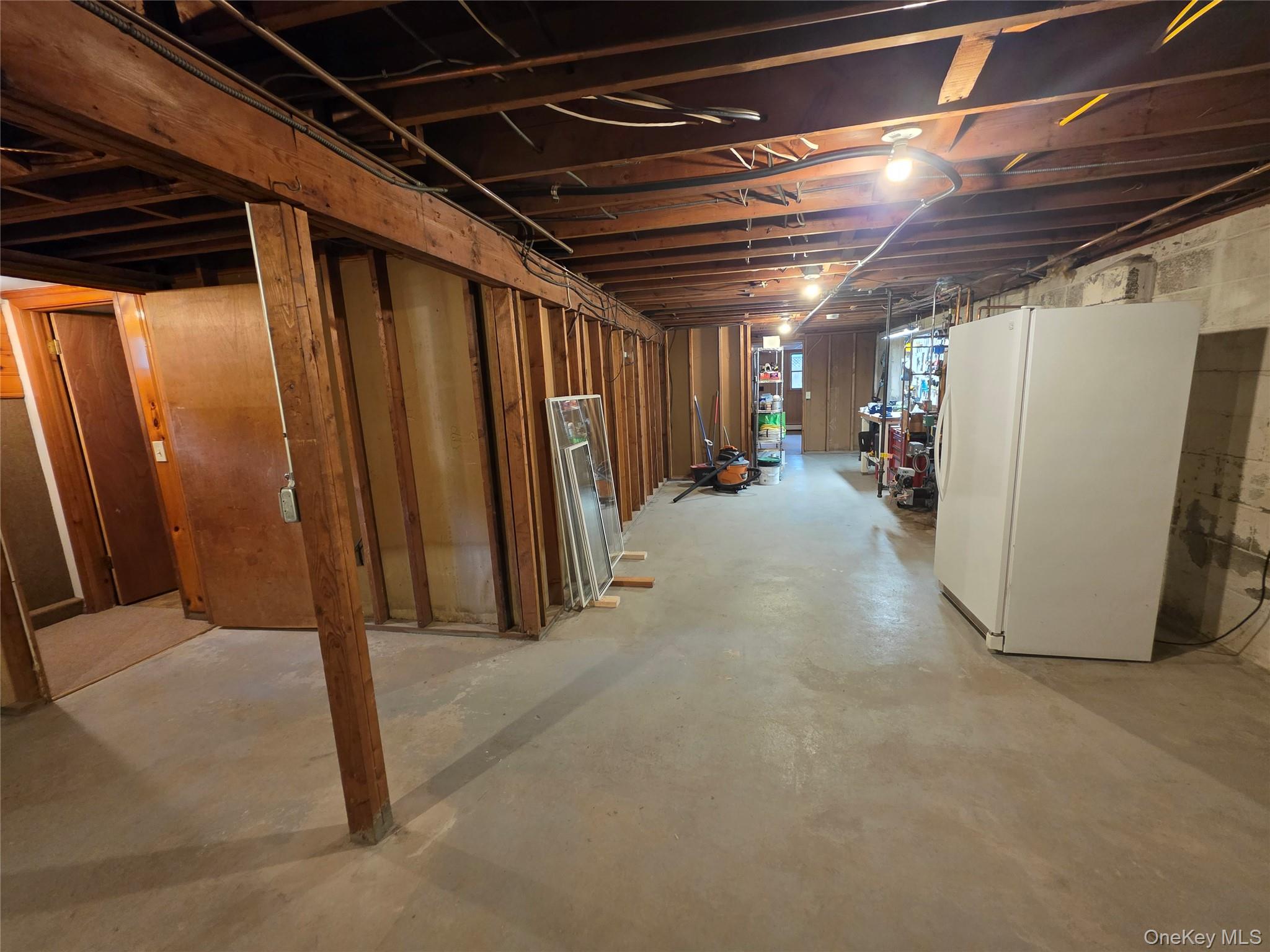 80 Colburn Drive Property Photo 38