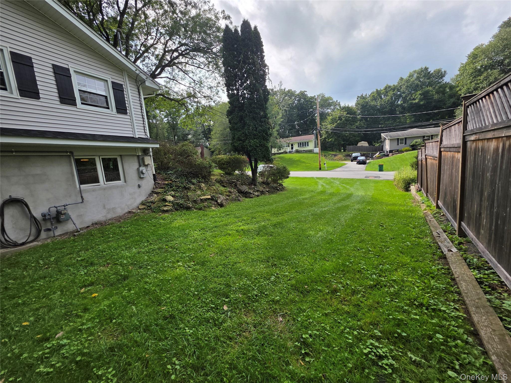 80 Colburn Drive Property Photo 41