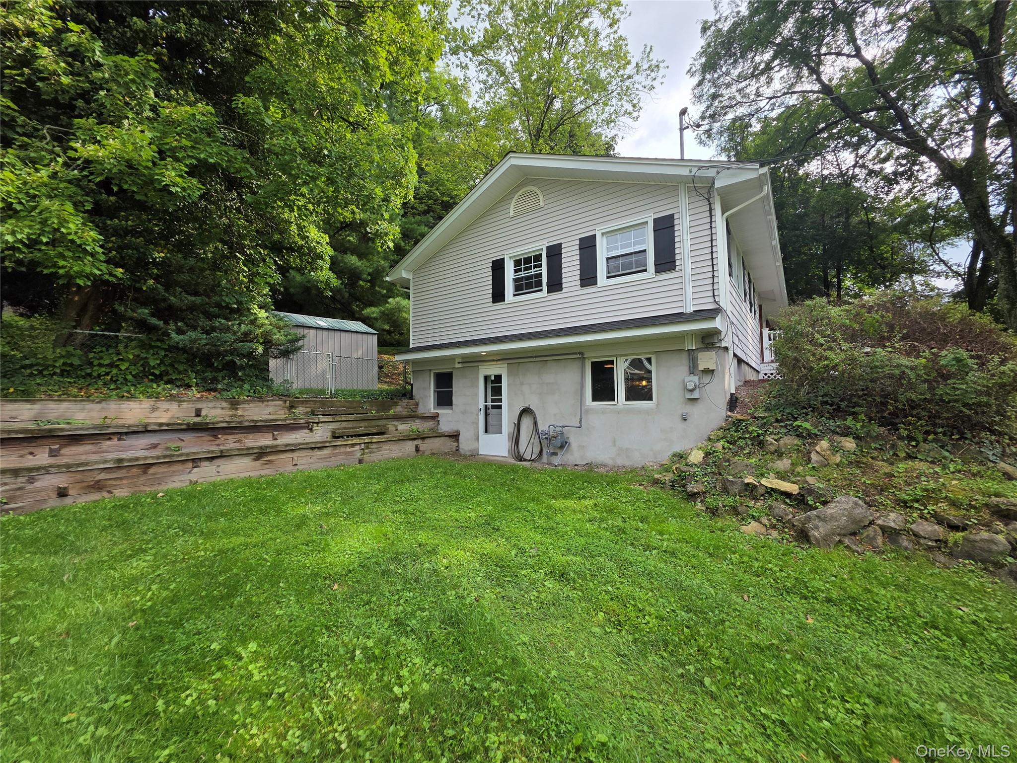80 Colburn Drive Property Photo 42