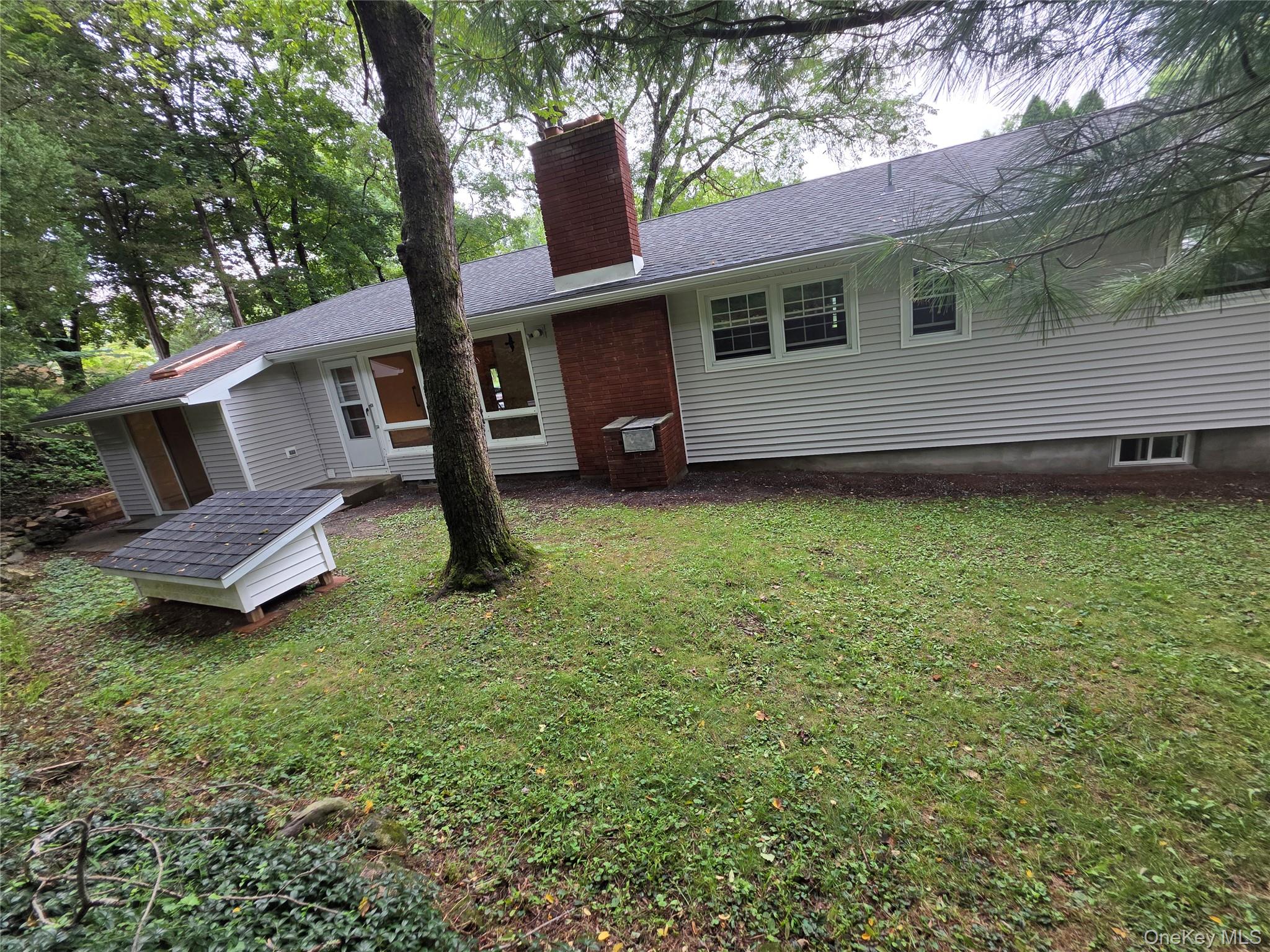 80 Colburn Drive Property Photo 43