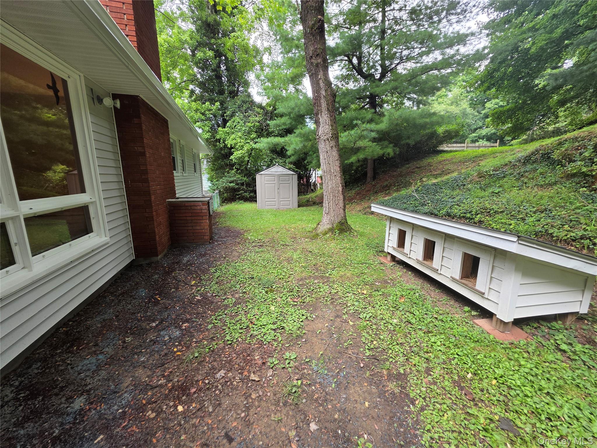 80 Colburn Drive Property Photo 44