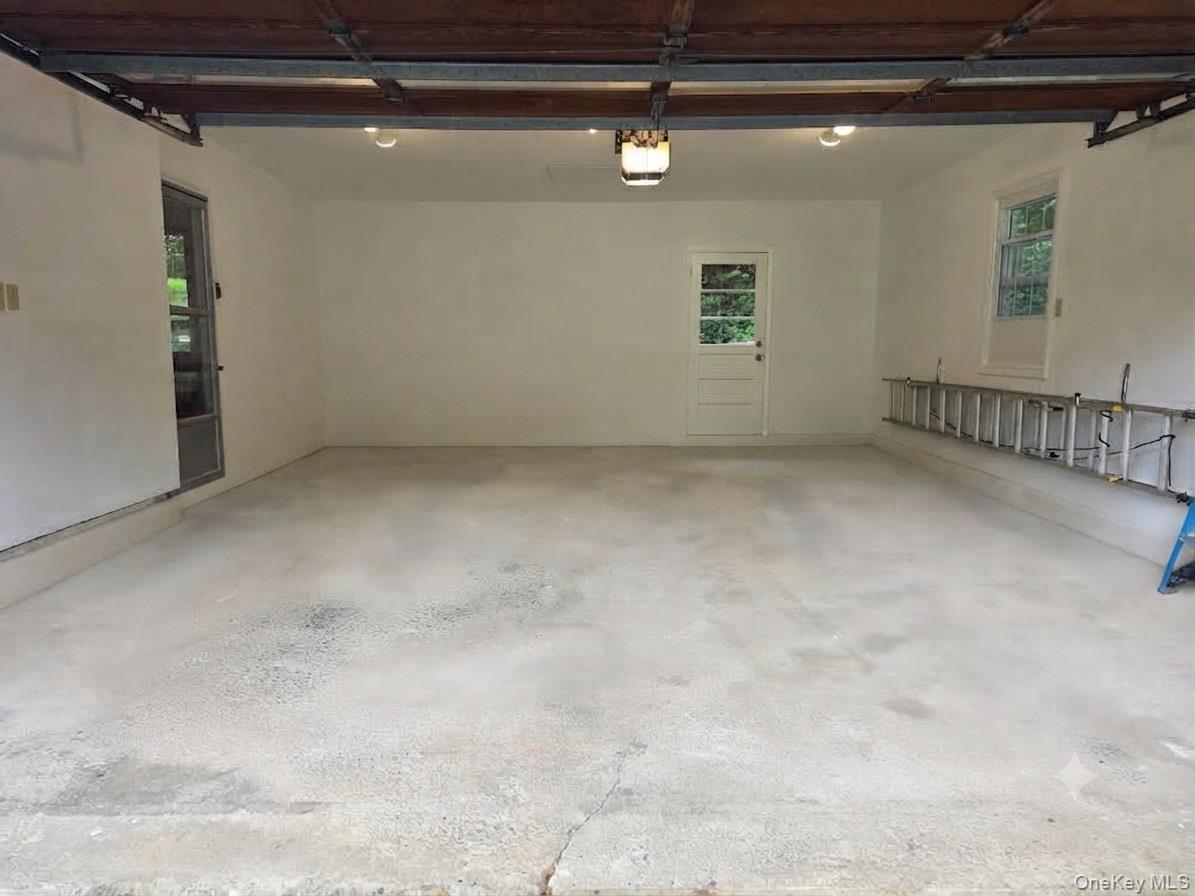 80 Colburn Drive Property Photo 46