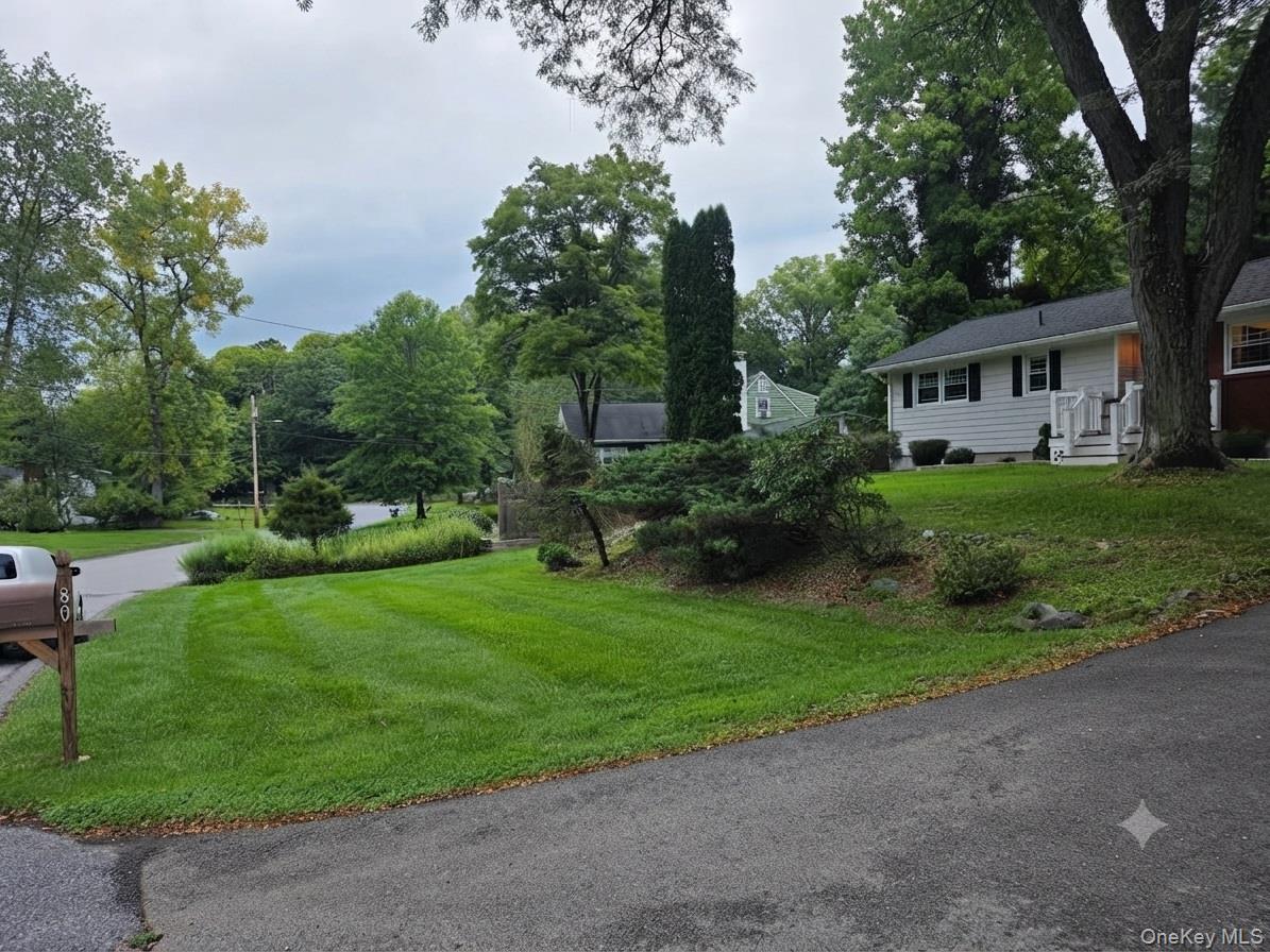 80 Colburn Drive Property Photo 47