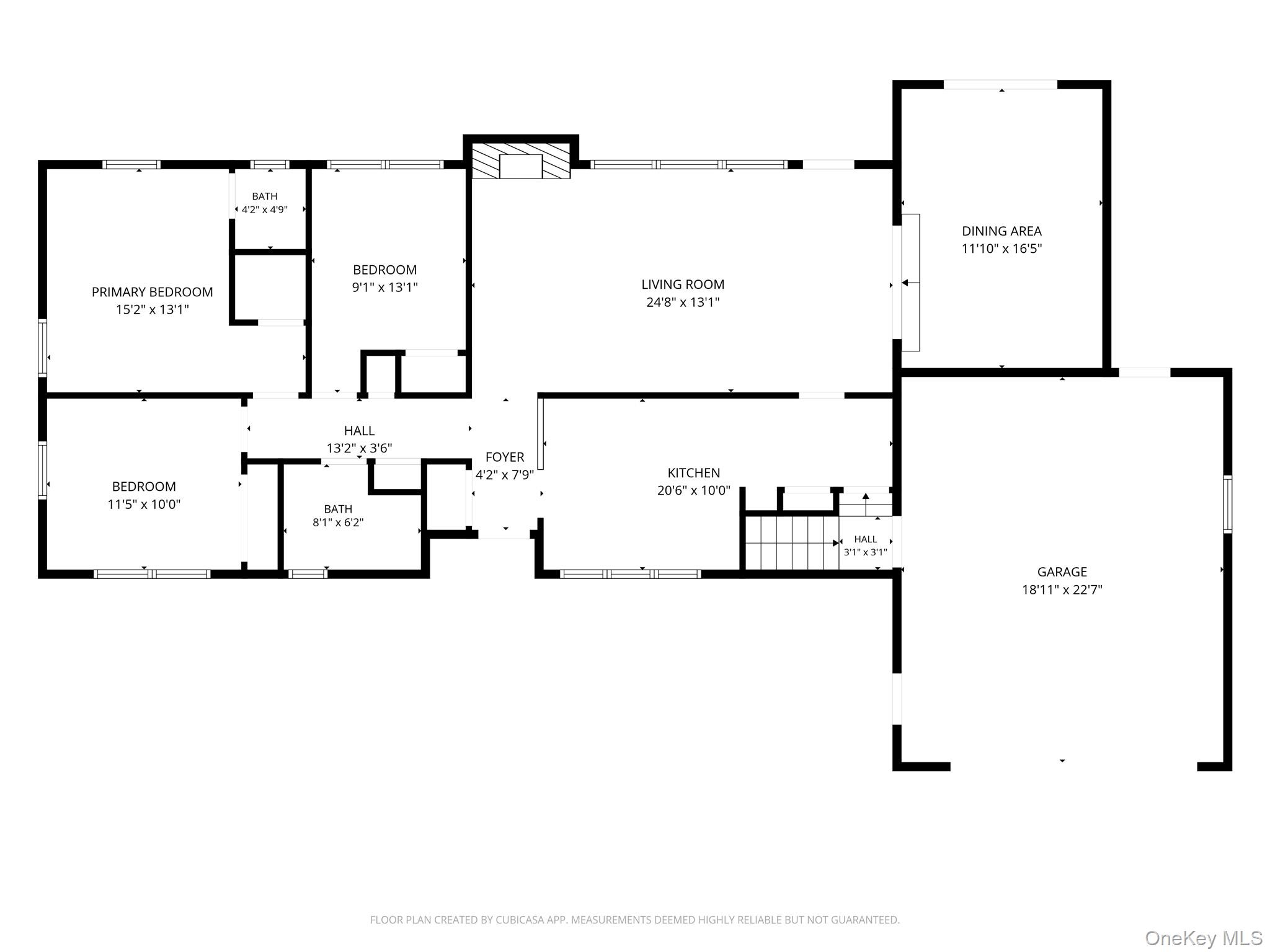 80 Colburn Drive Property Photo 48