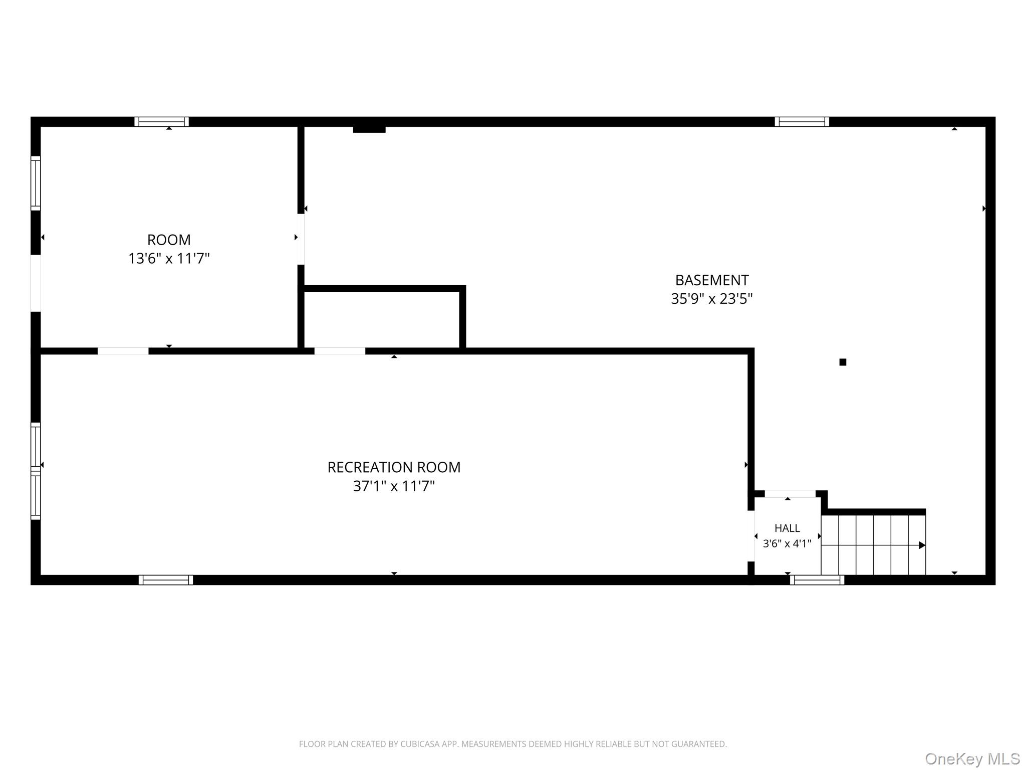 80 Colburn Drive Property Photo 49