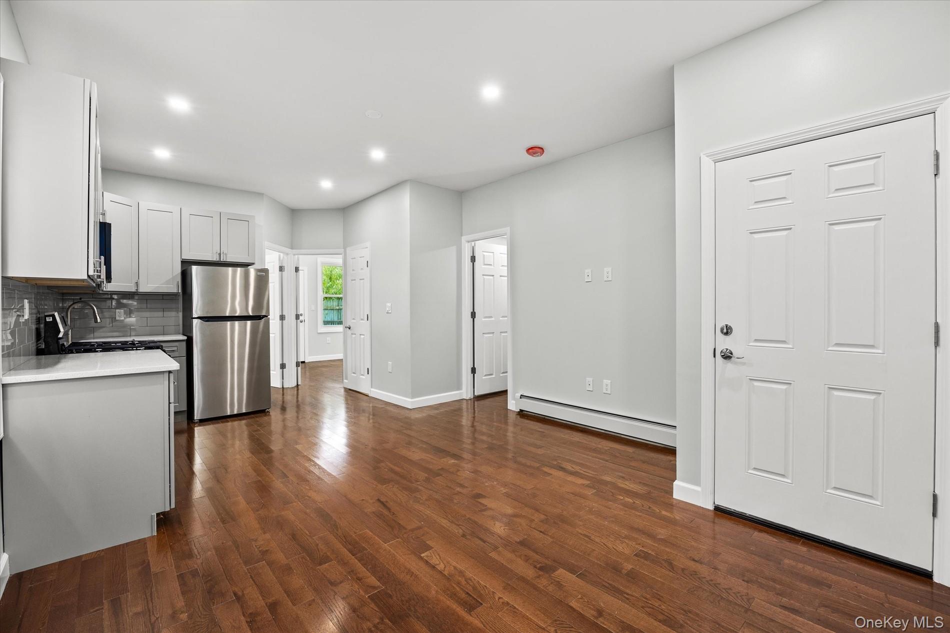 94-19 116th Street