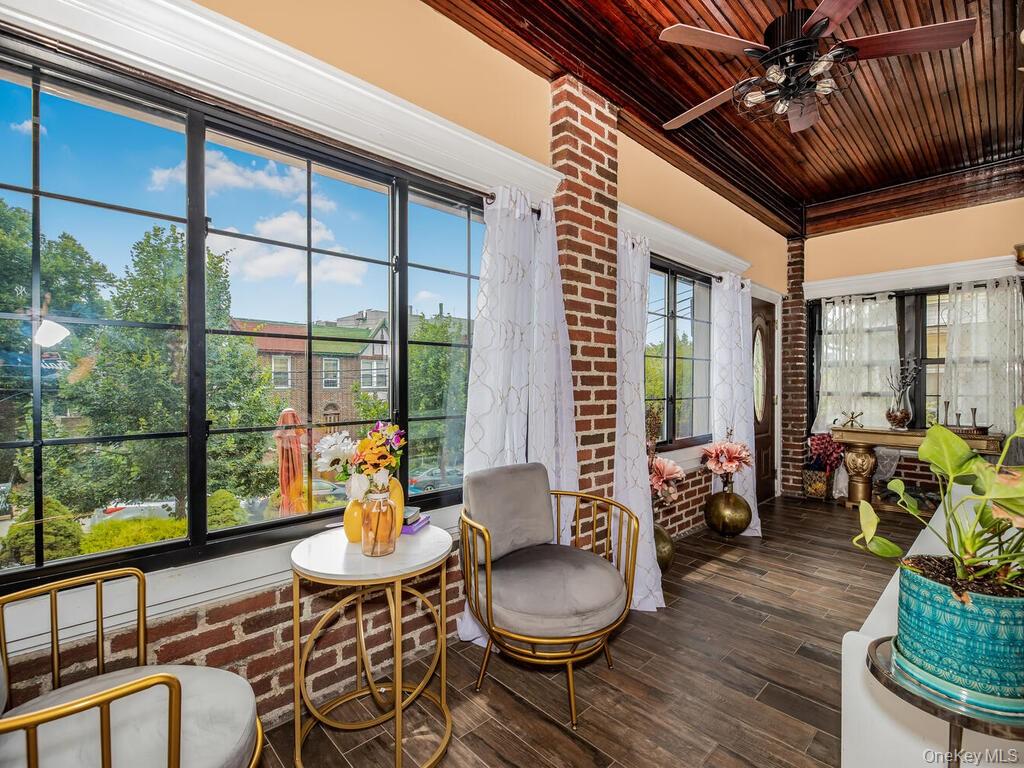 199 W 179th Street Property Photo 4