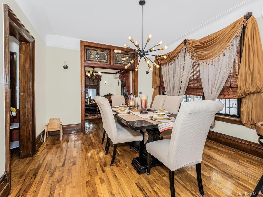 199 W 179th Street Property Photo 8