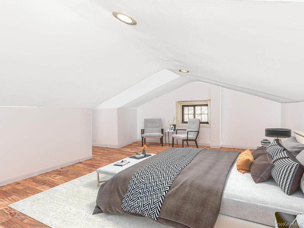 199 W 179th Street Property Photo 23