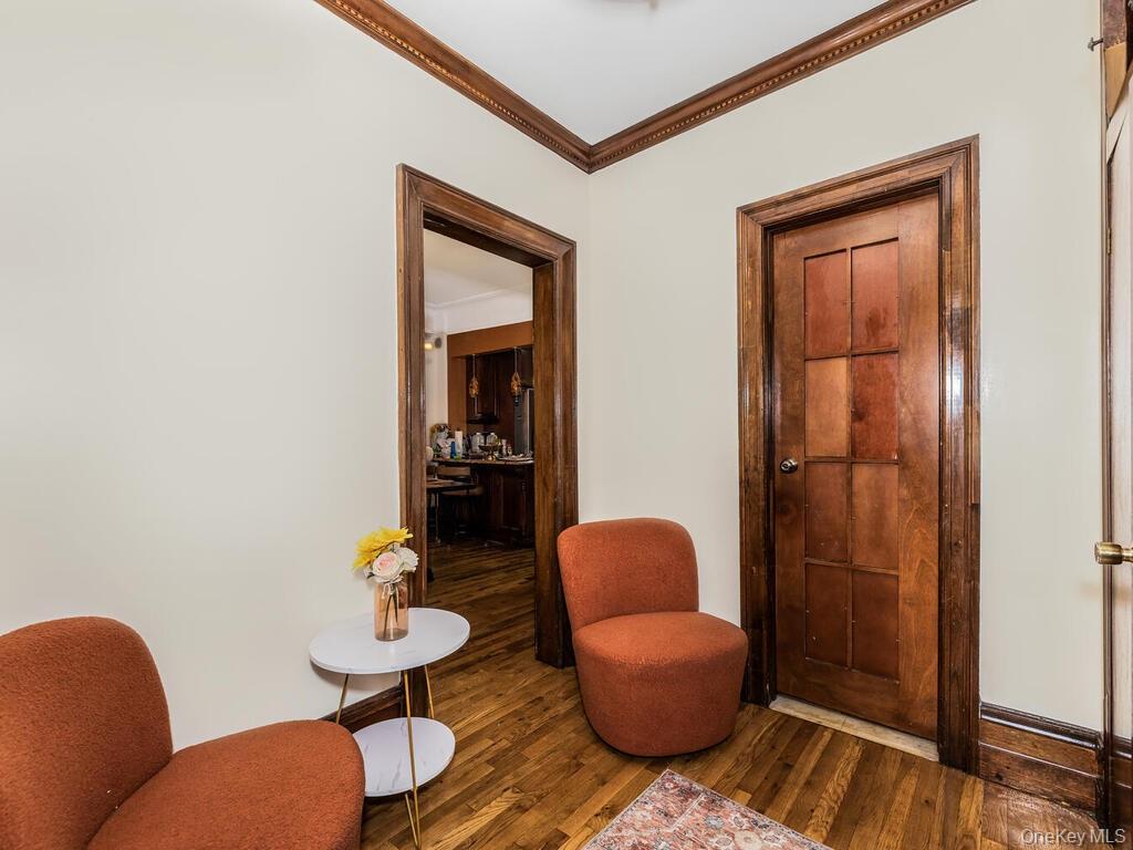 199 W 179th Street Property Photo 25
