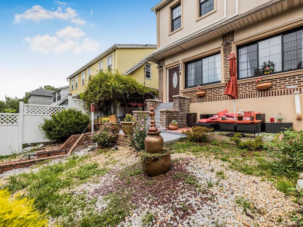 199 W 179th Street Property Photo 34
