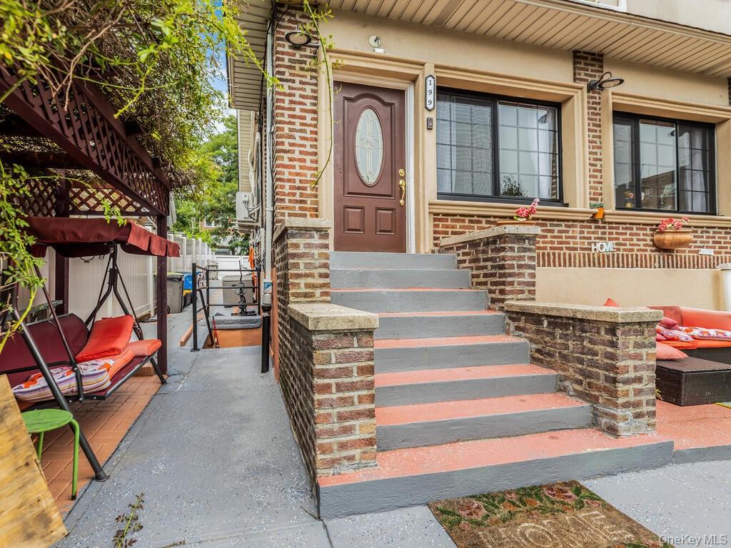 199 W 179th Street Property Photo 36
