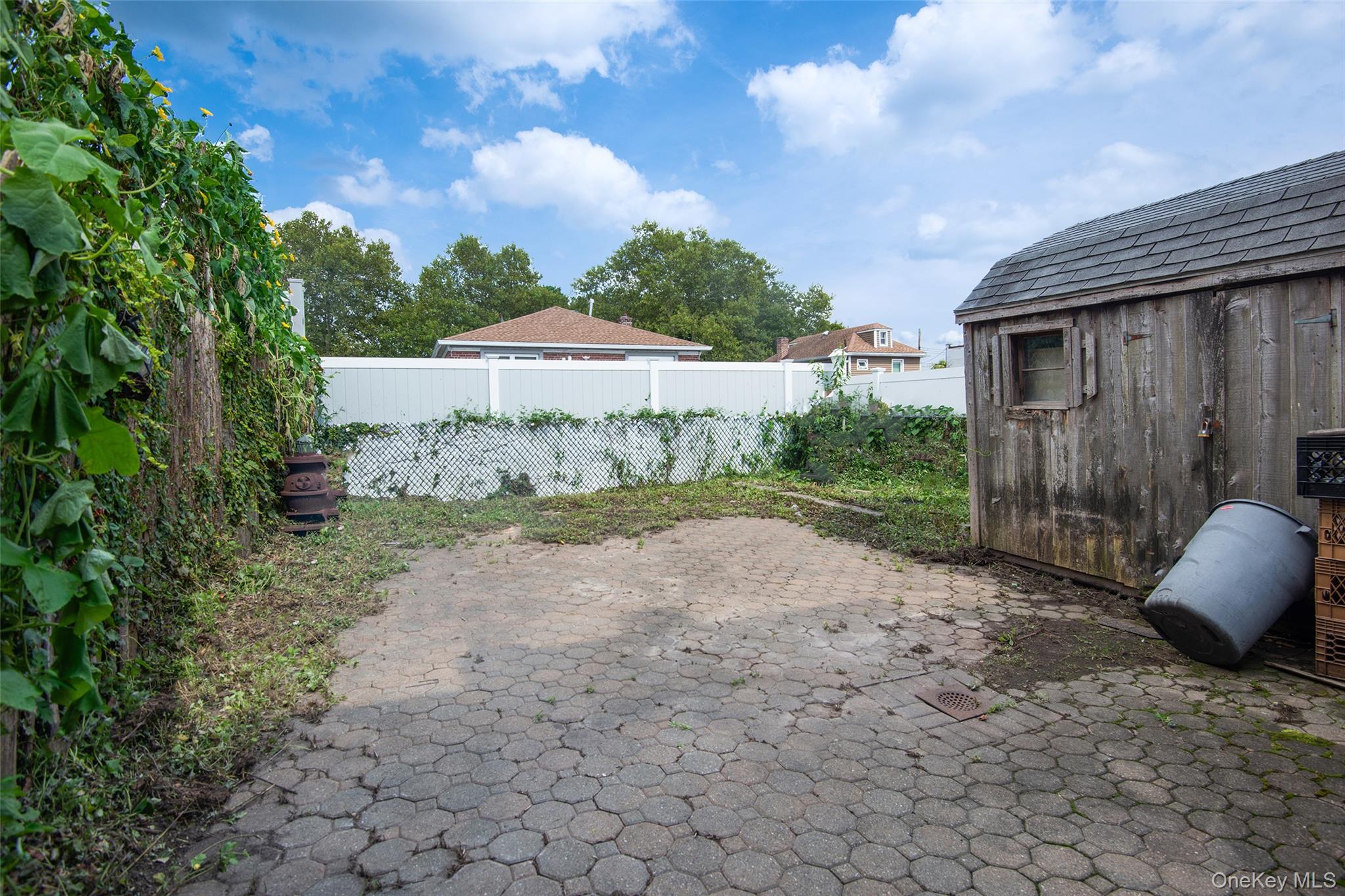 916 Hollywood Avenue Property Photo 19