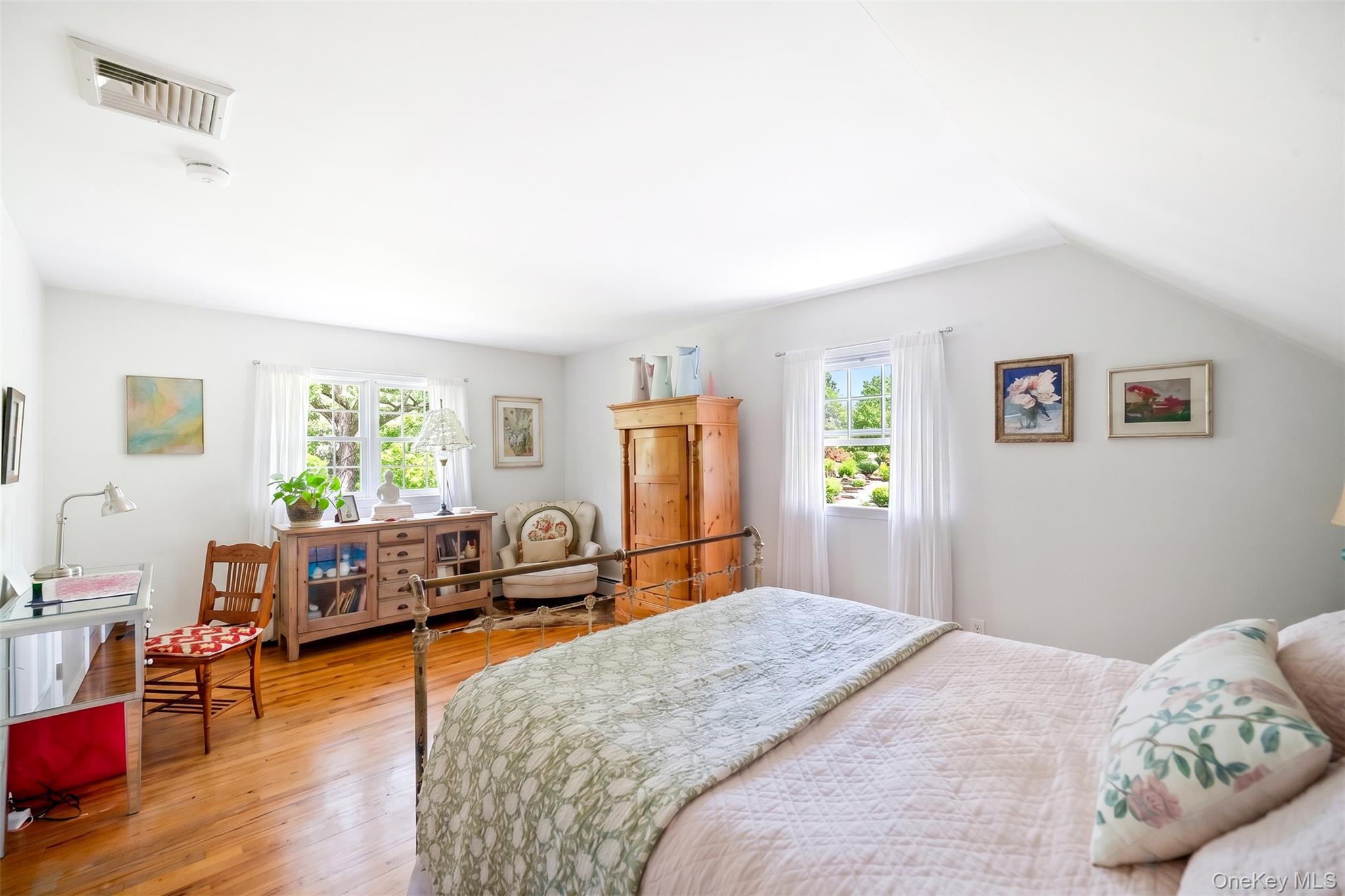 10 Tall Oak Lane Property Photo 11