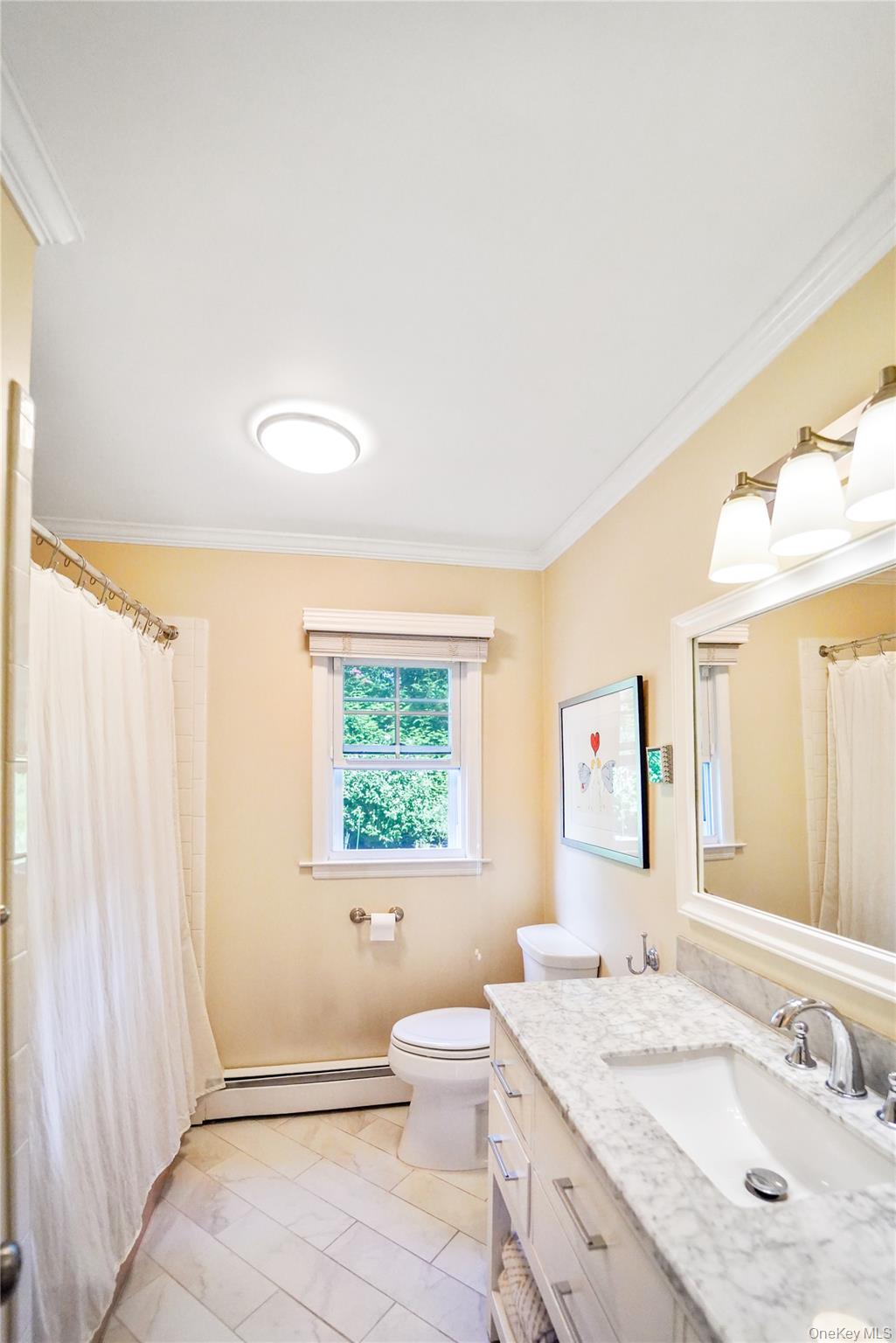 10 Tall Oak Lane Property Photo 12
