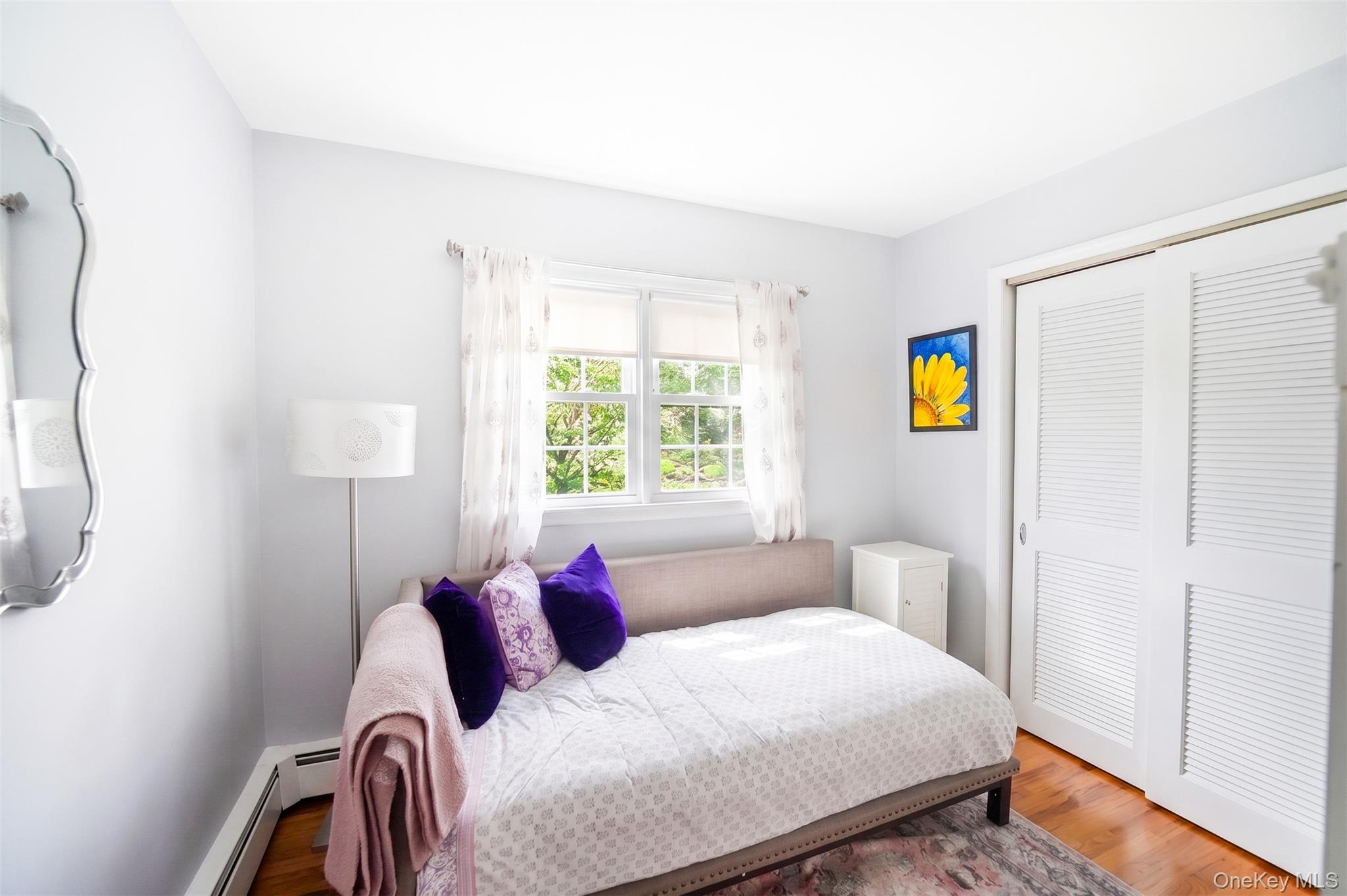 10 Tall Oak Lane Property Photo 14