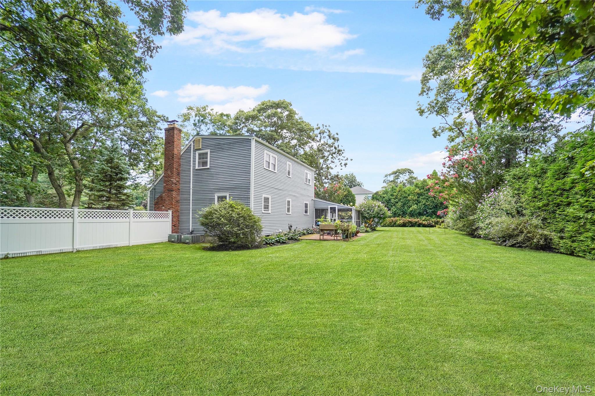 10 Tall Oak Lane Property Photo 16