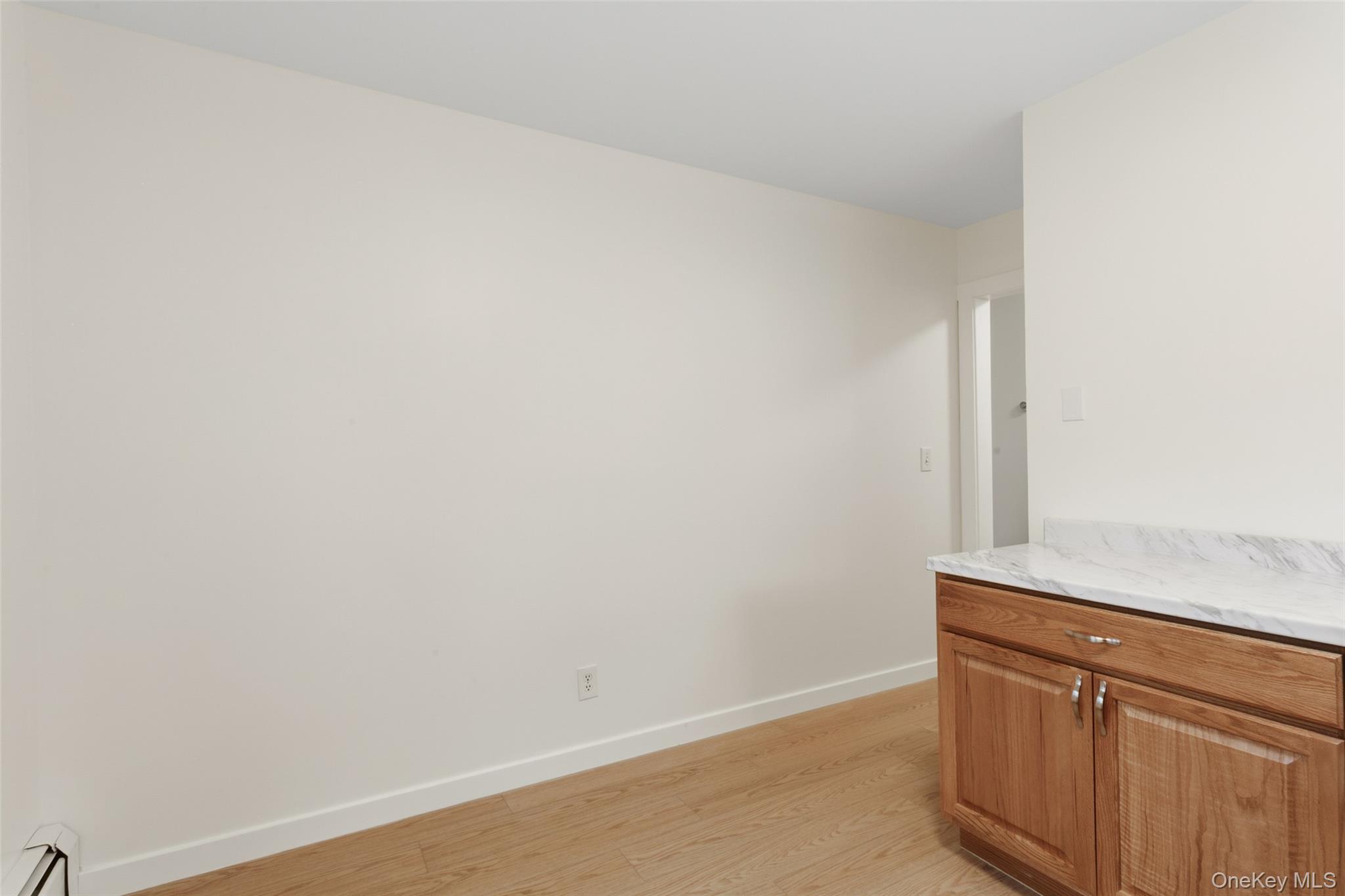 342 Stanley Avenue 2 Property Photo 5