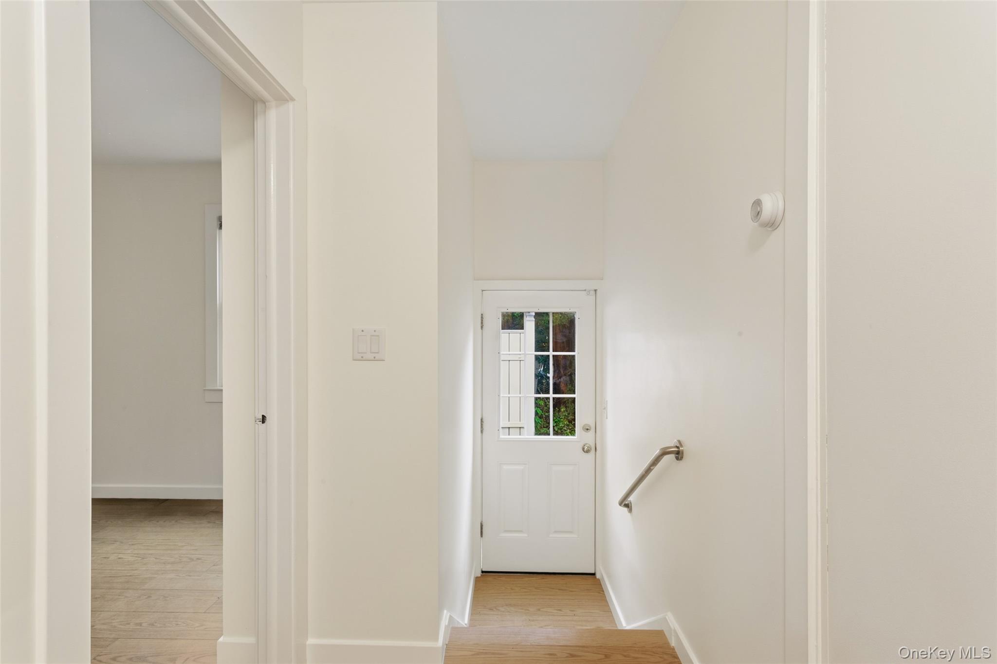 342 Stanley Avenue 2 Property Photo 8
